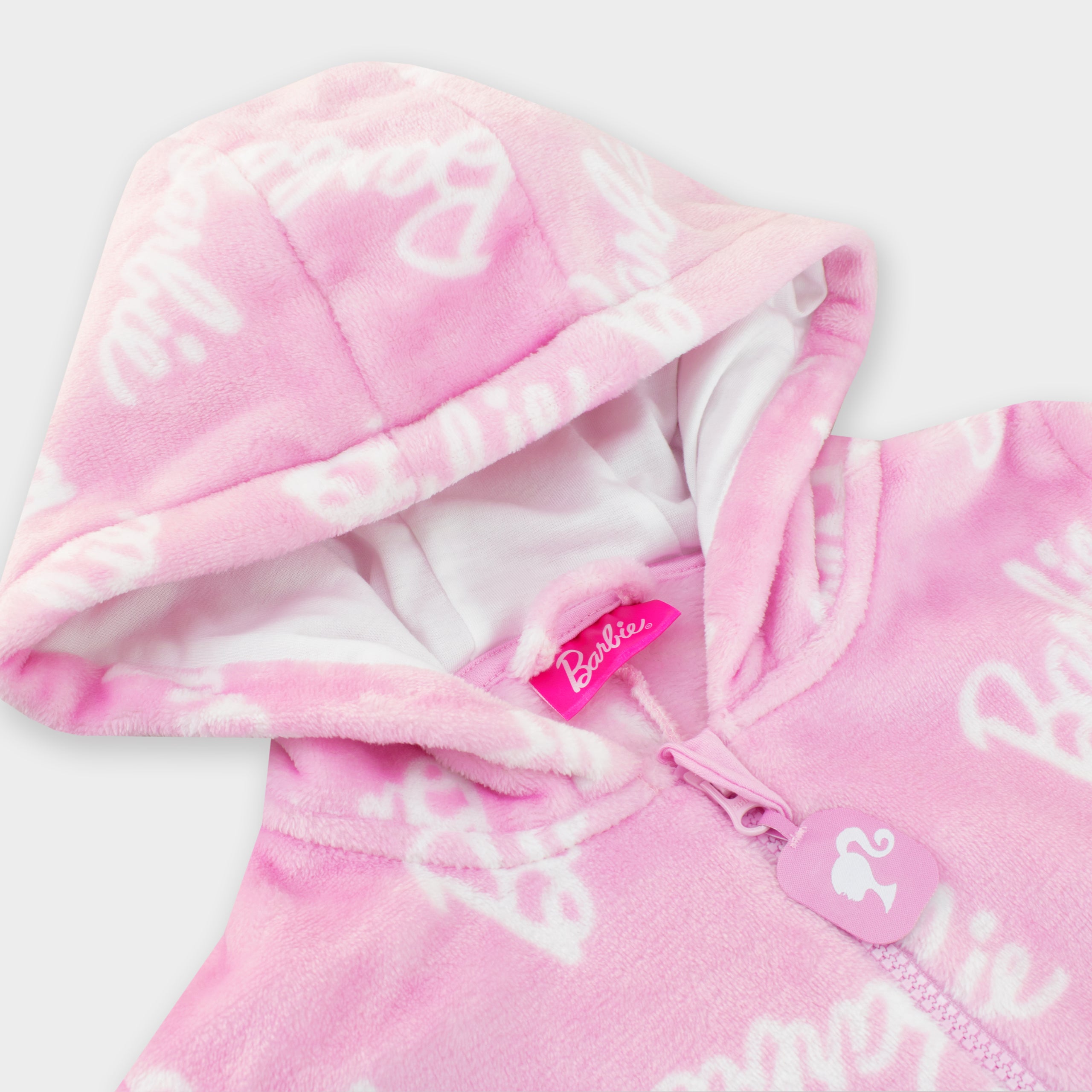 Barbie Onesie