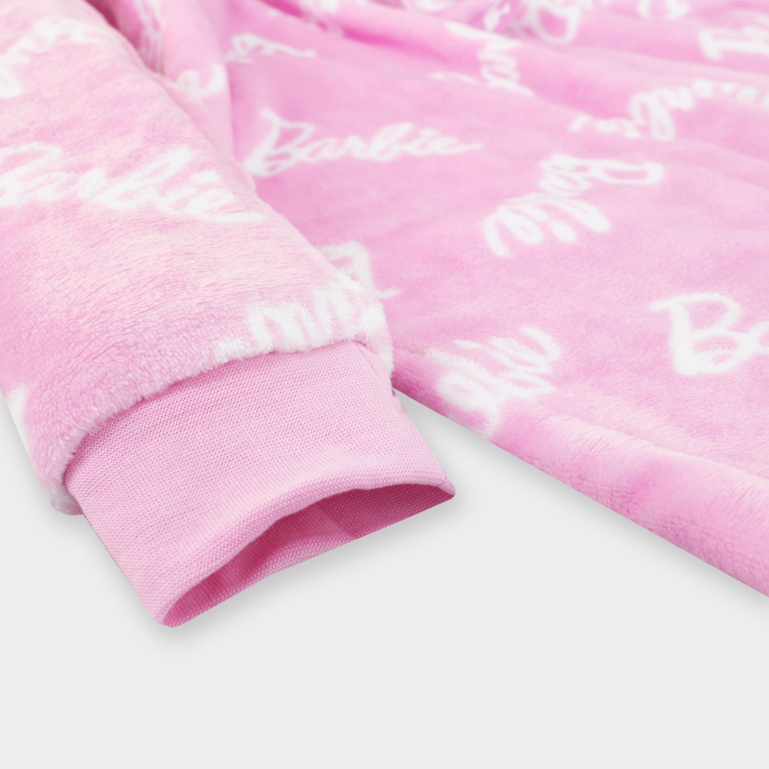 Barbie Onesie