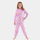 Barbie onesie best sale for adults