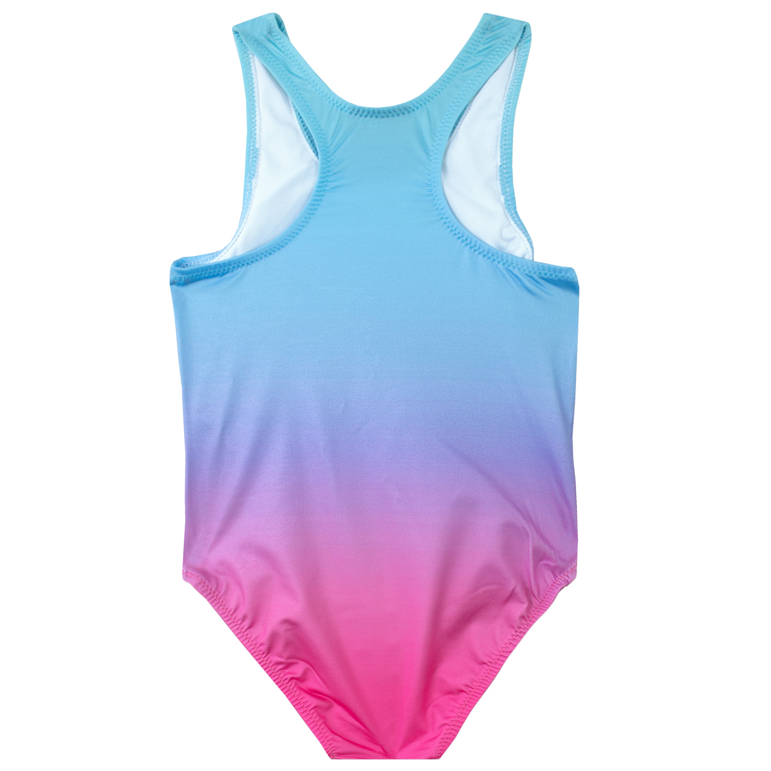 Barbie Malibu Swimsuit