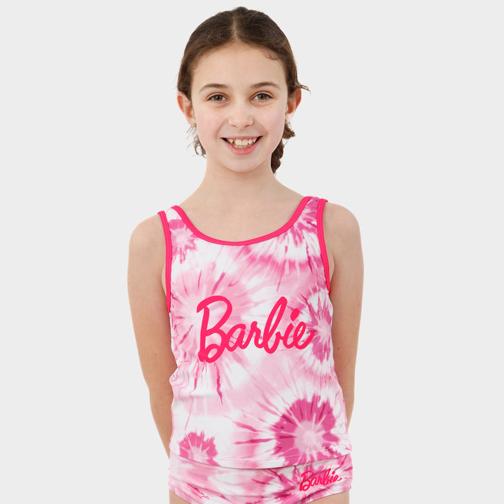 Shop Official Barbie Clothing  Pyjamas, T-shirts & More –
