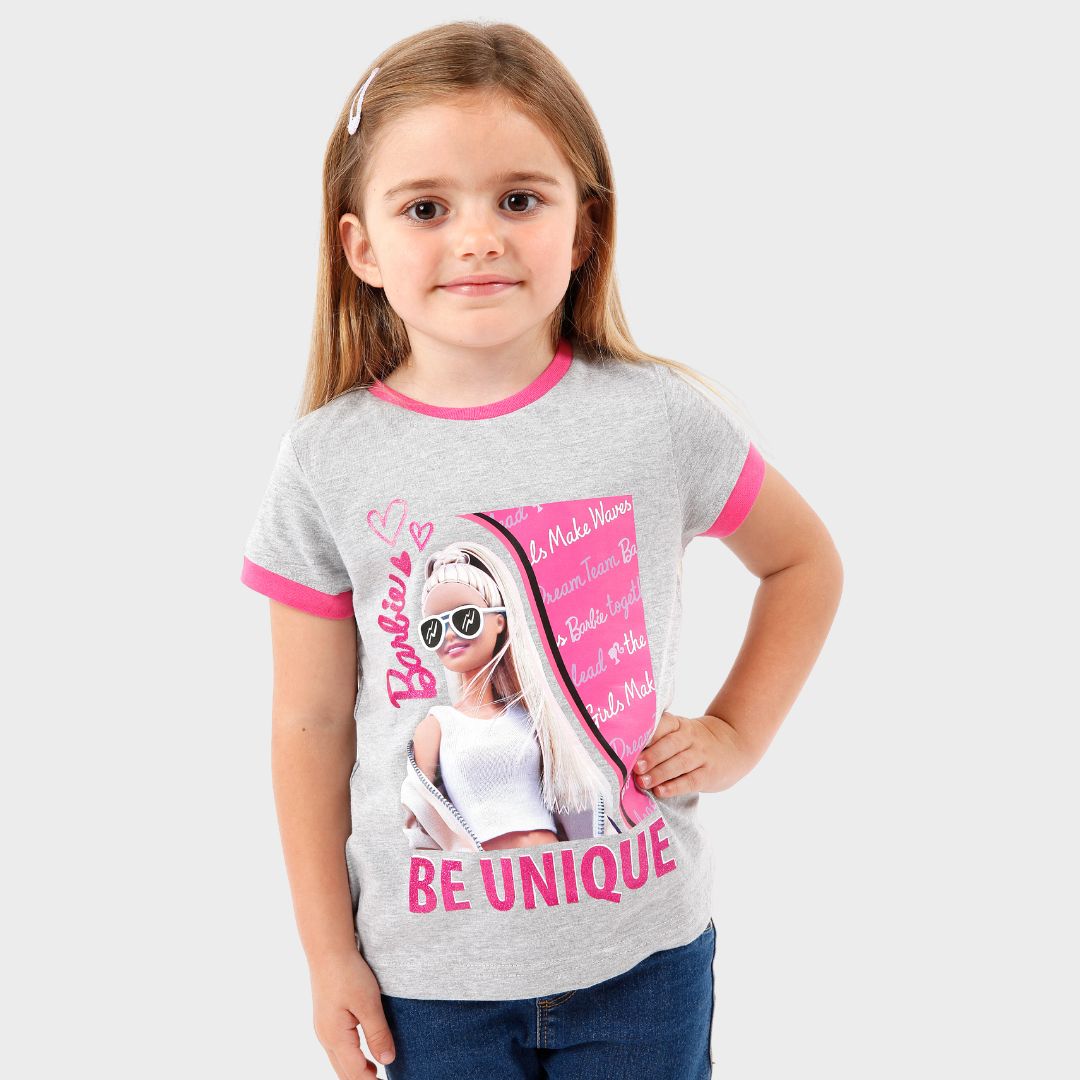 Barbie Girls T-Shirt