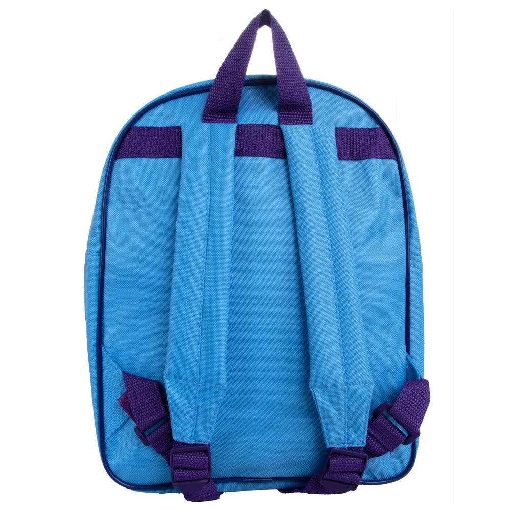 Bluey and Bingo Backpack | Kids | Character.com