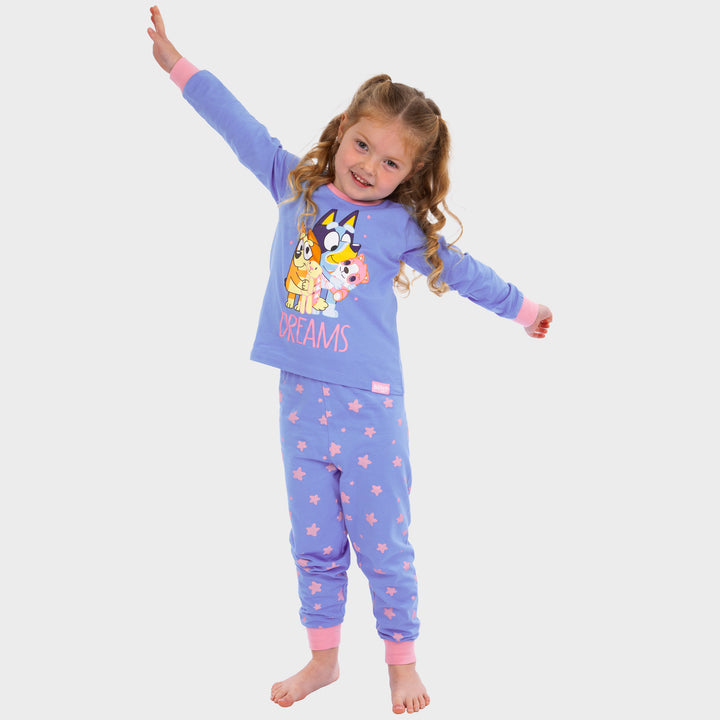 Kids Pyjamas Soft Cosy PJs Onesies Dressing Gowns Character