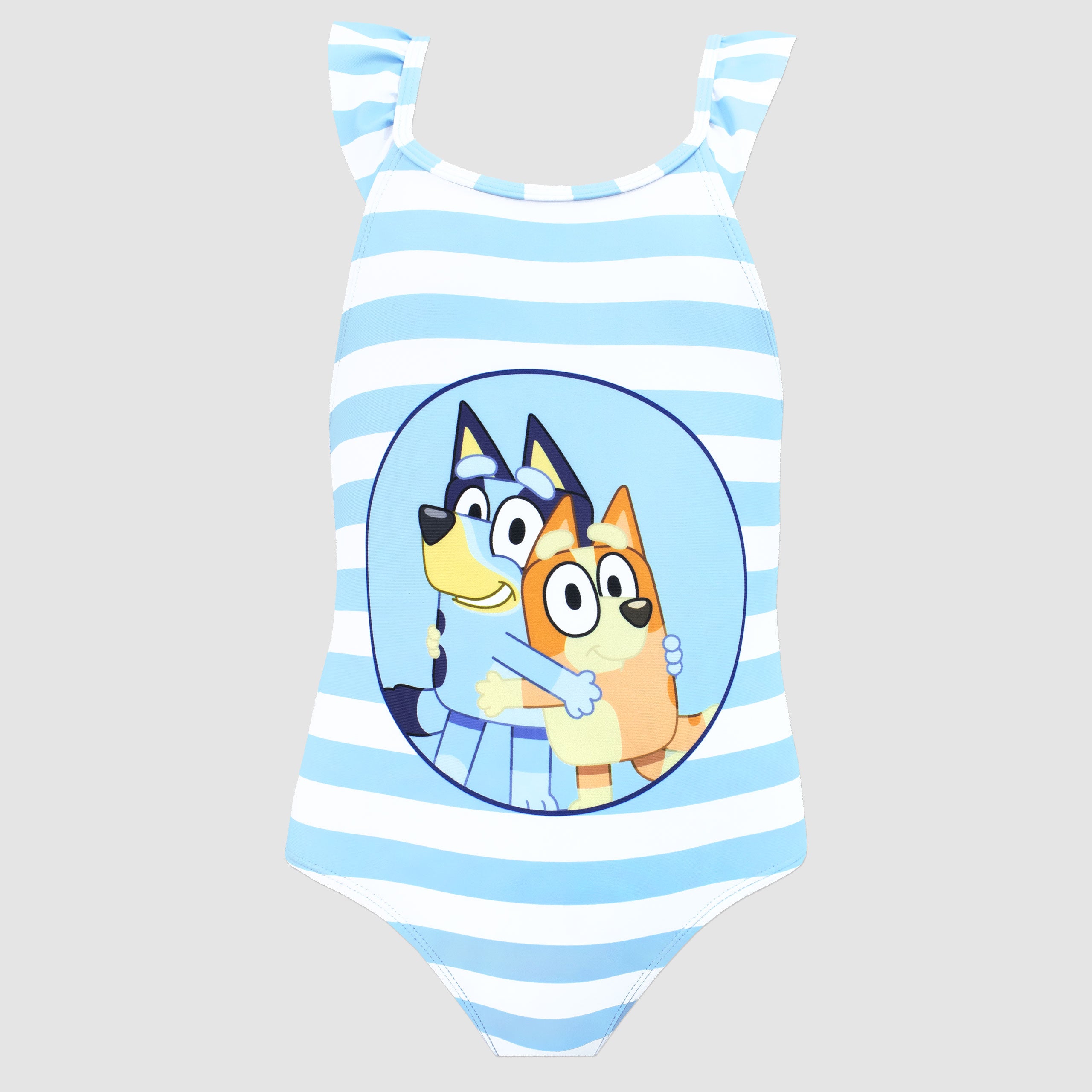 Bluey Swimsuit