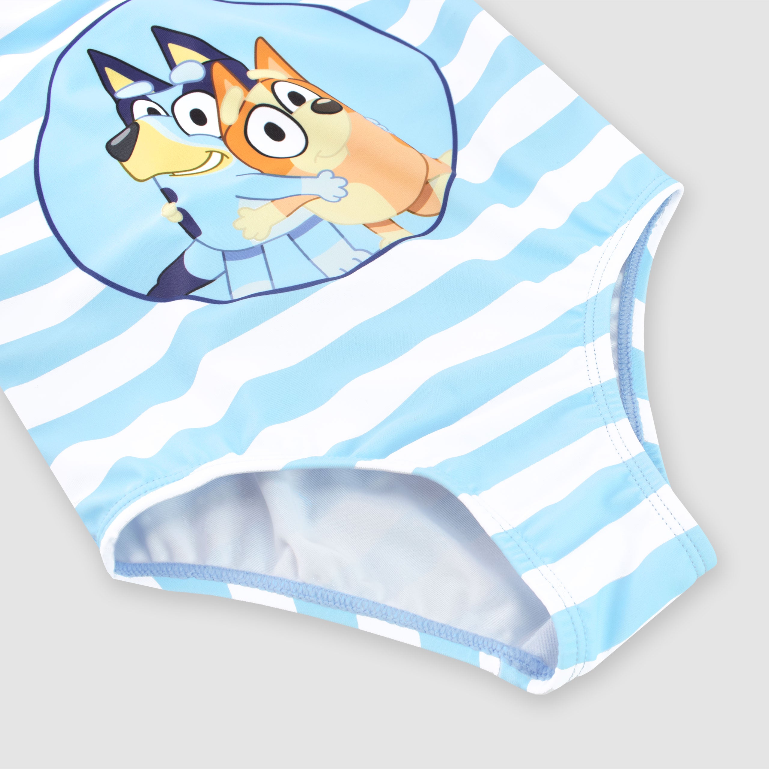 Bluey Swimsuit