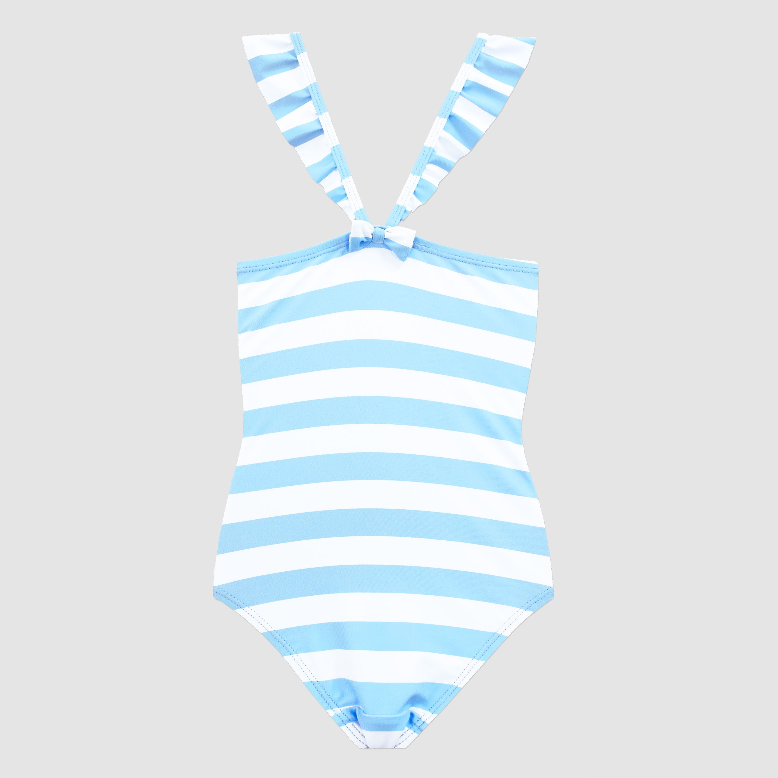 Bluey Swimsuit