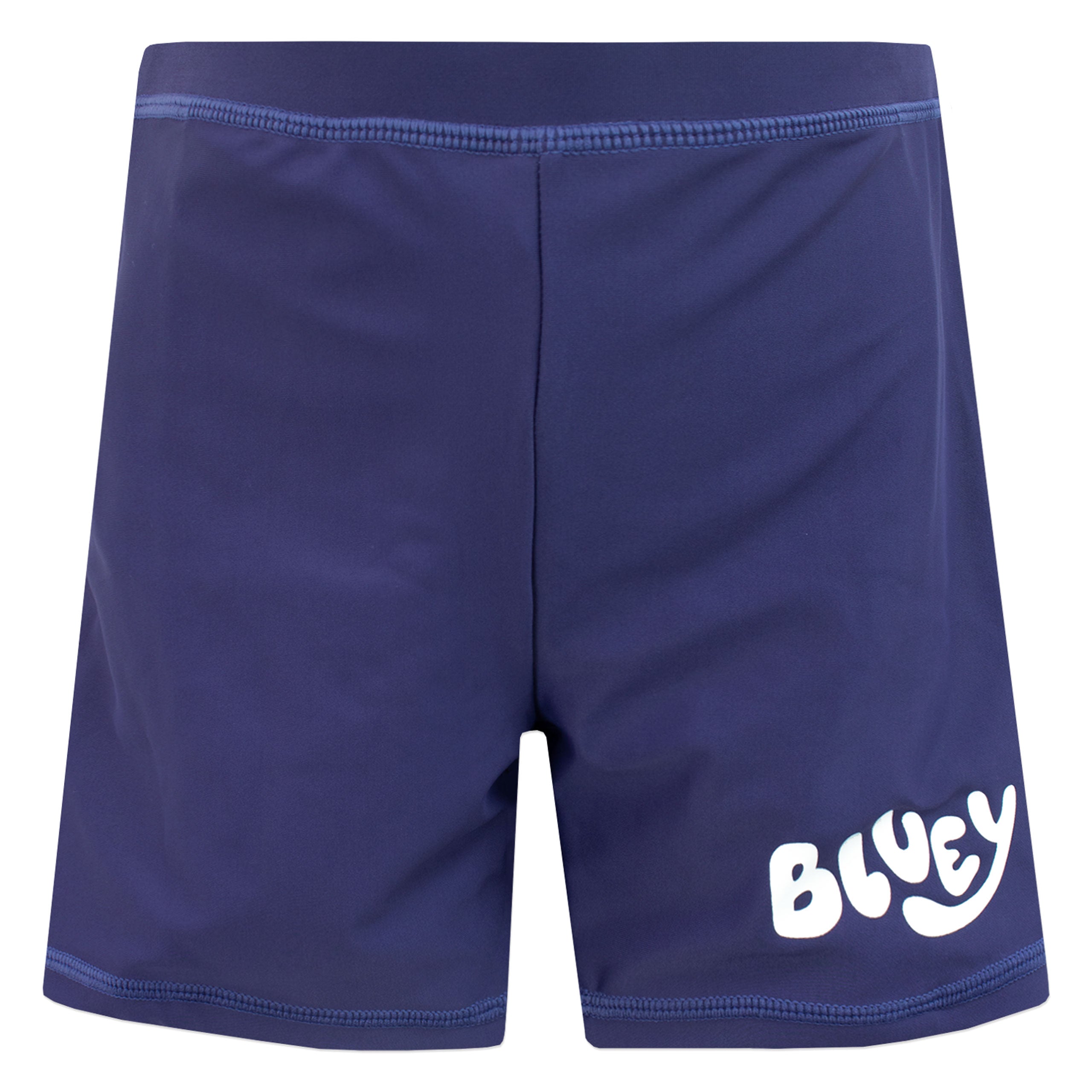 Bluey Two Piece Swim Set