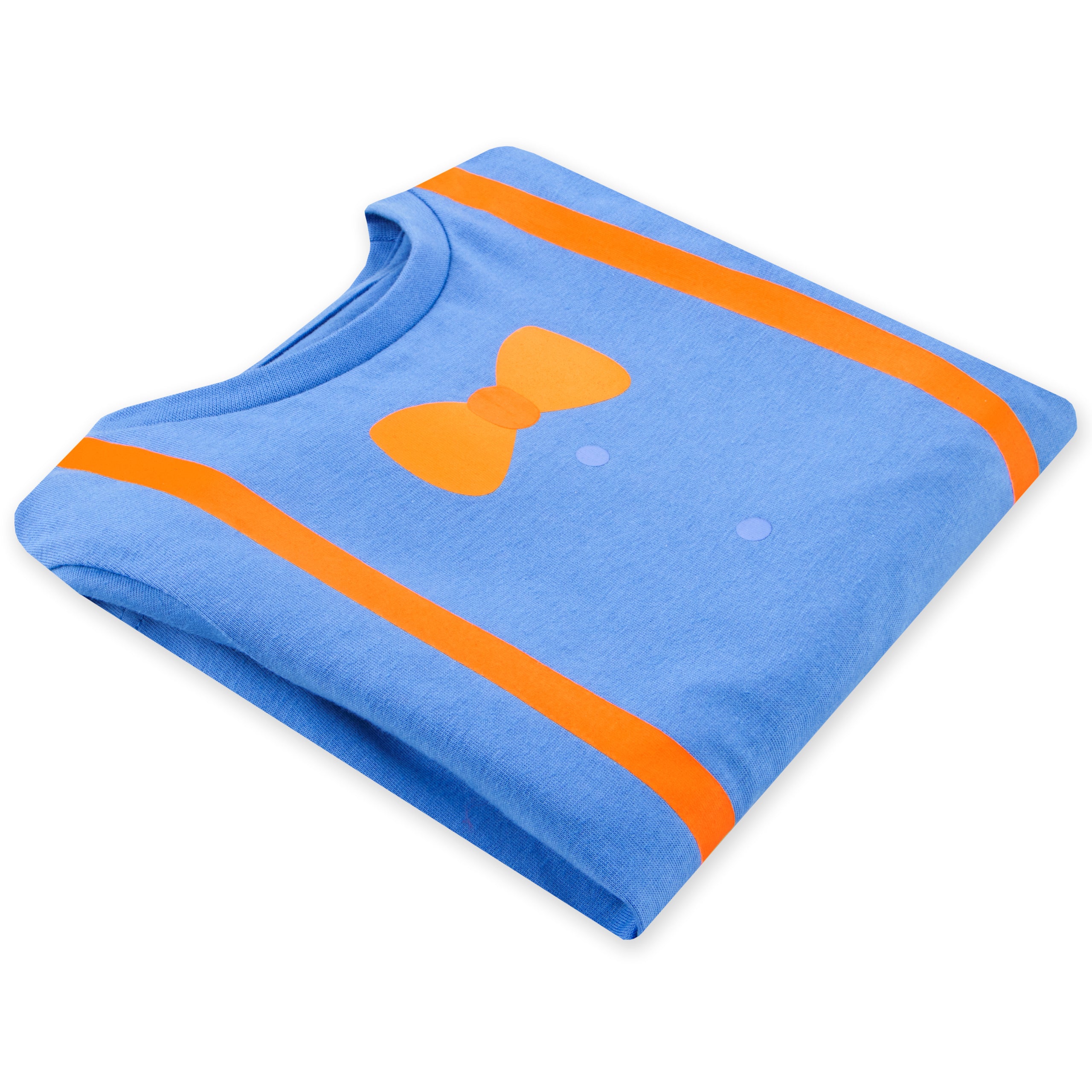 Blippi Tshirt