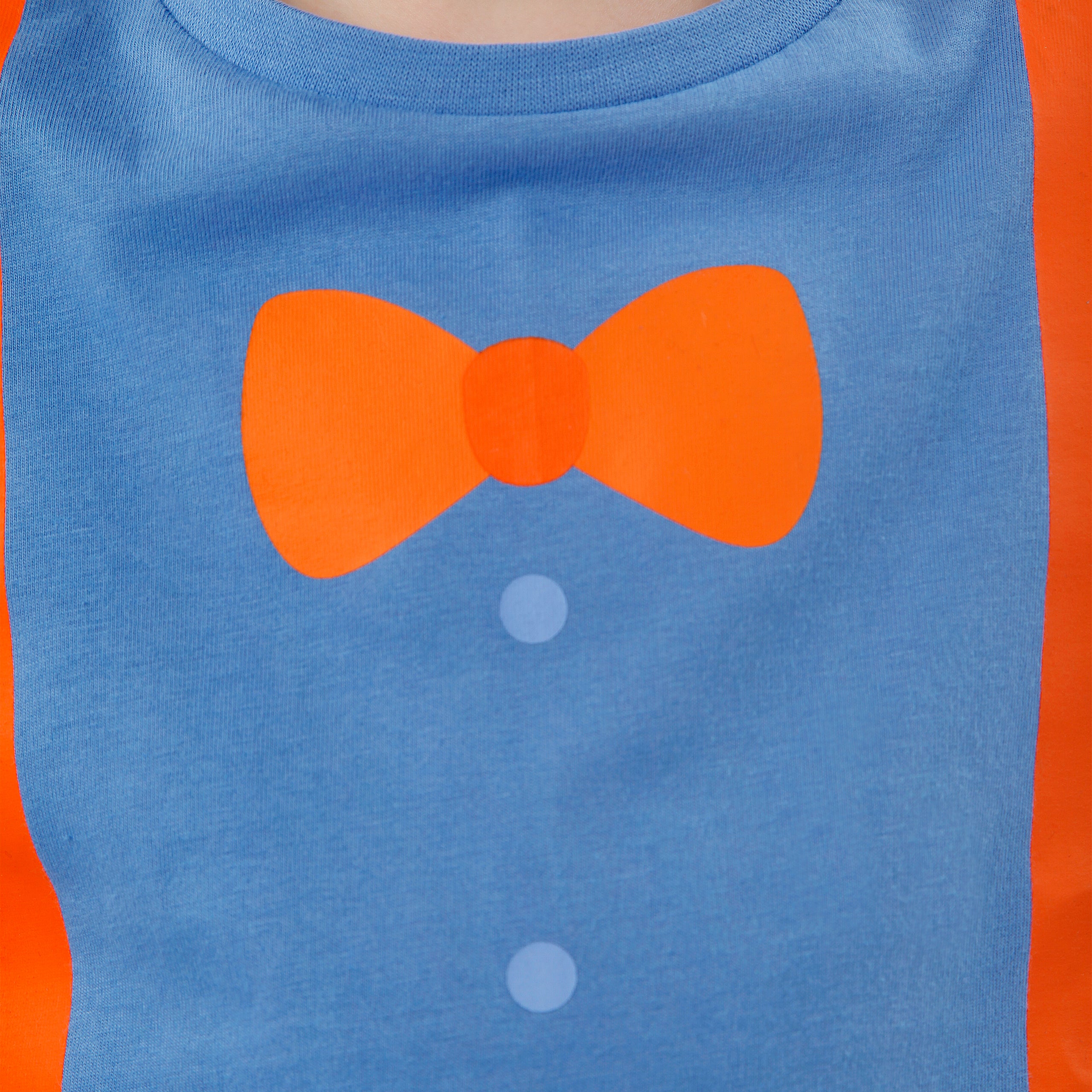 Blippi Tshirt