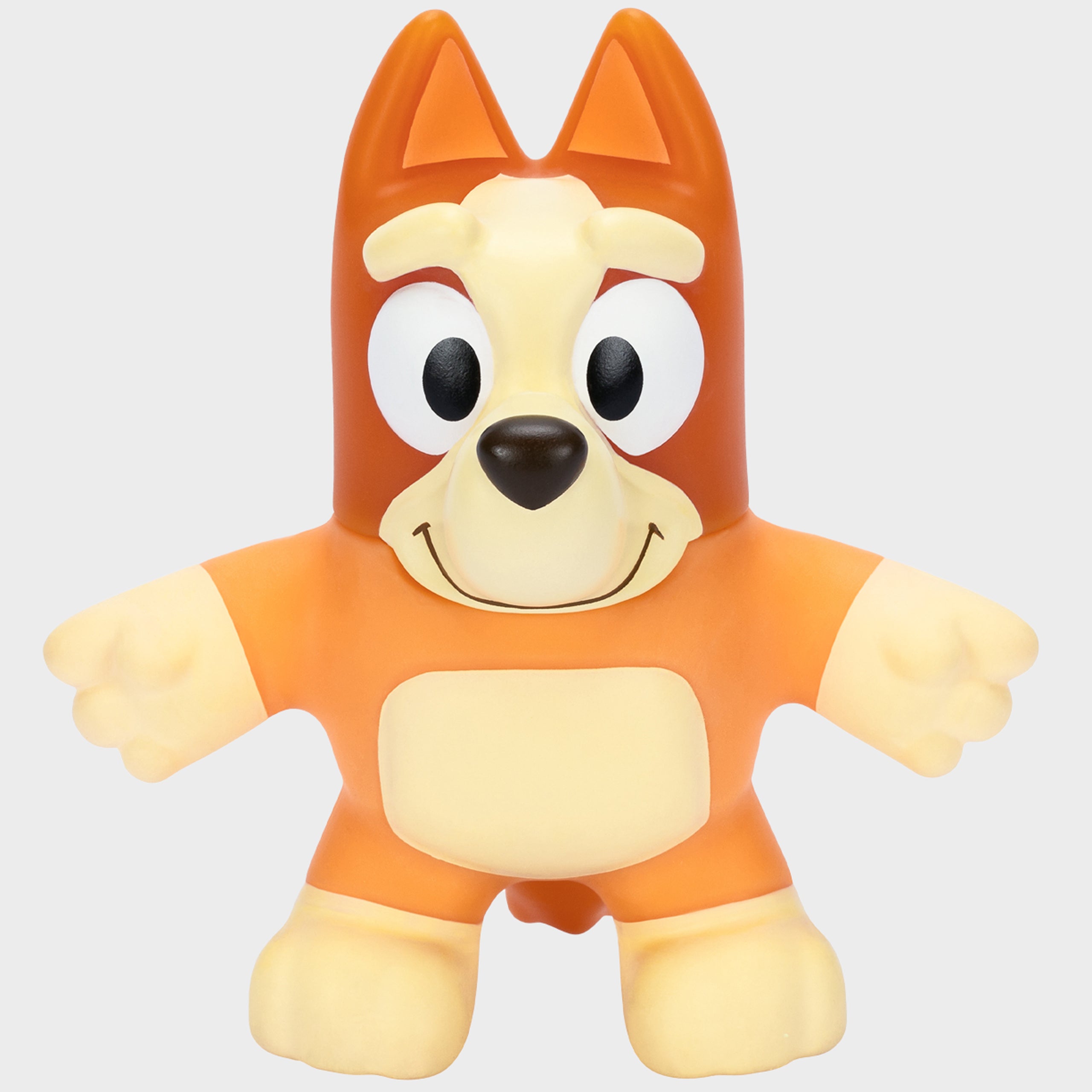 Bingo Stretchy Figure Toy