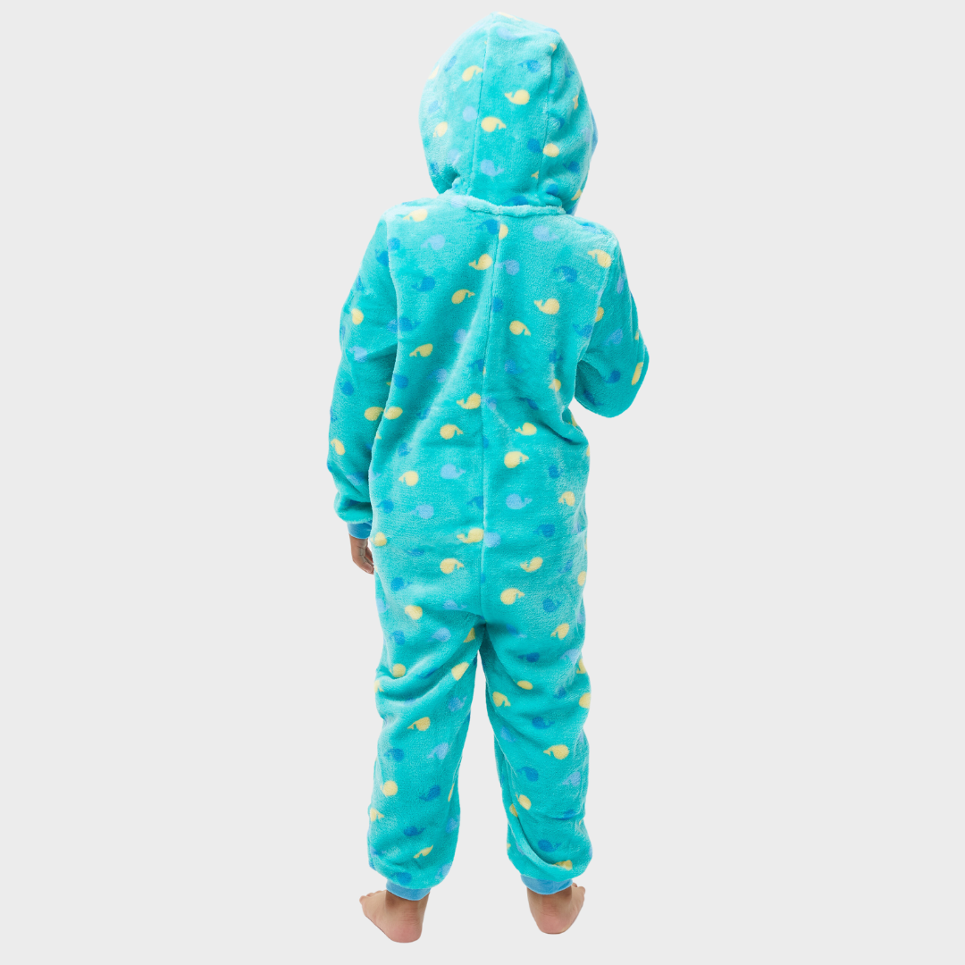 CoComelon Onesie