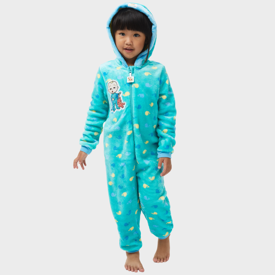 CoComelon Onesie