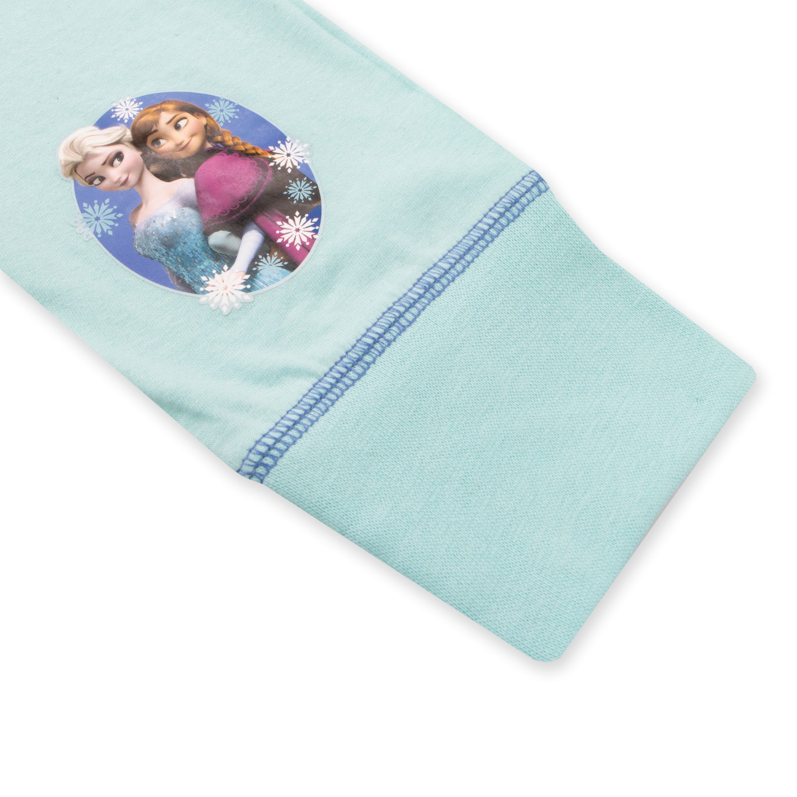 Disney Frozen Long Pyjamas