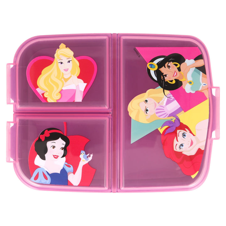 Disney Princess Backpack | Kids | Character.com