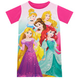 Disney nightgowns sale