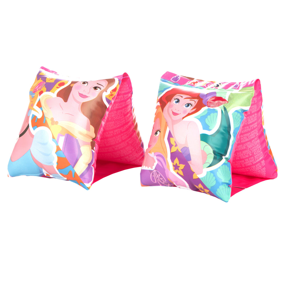 Disney Princess Swim Set | Kids | Official Character.com Merchandise