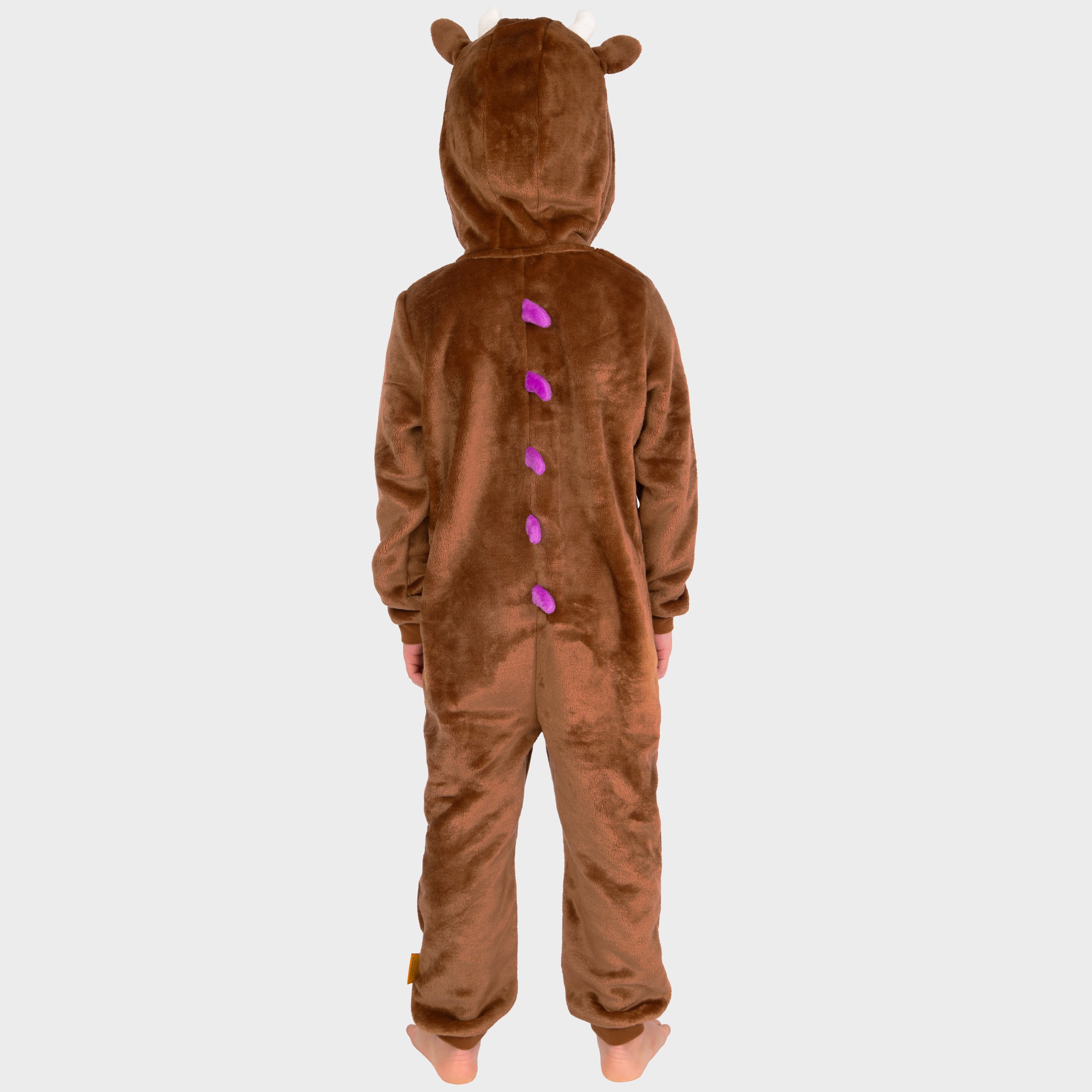 The Gruffalo Onesie