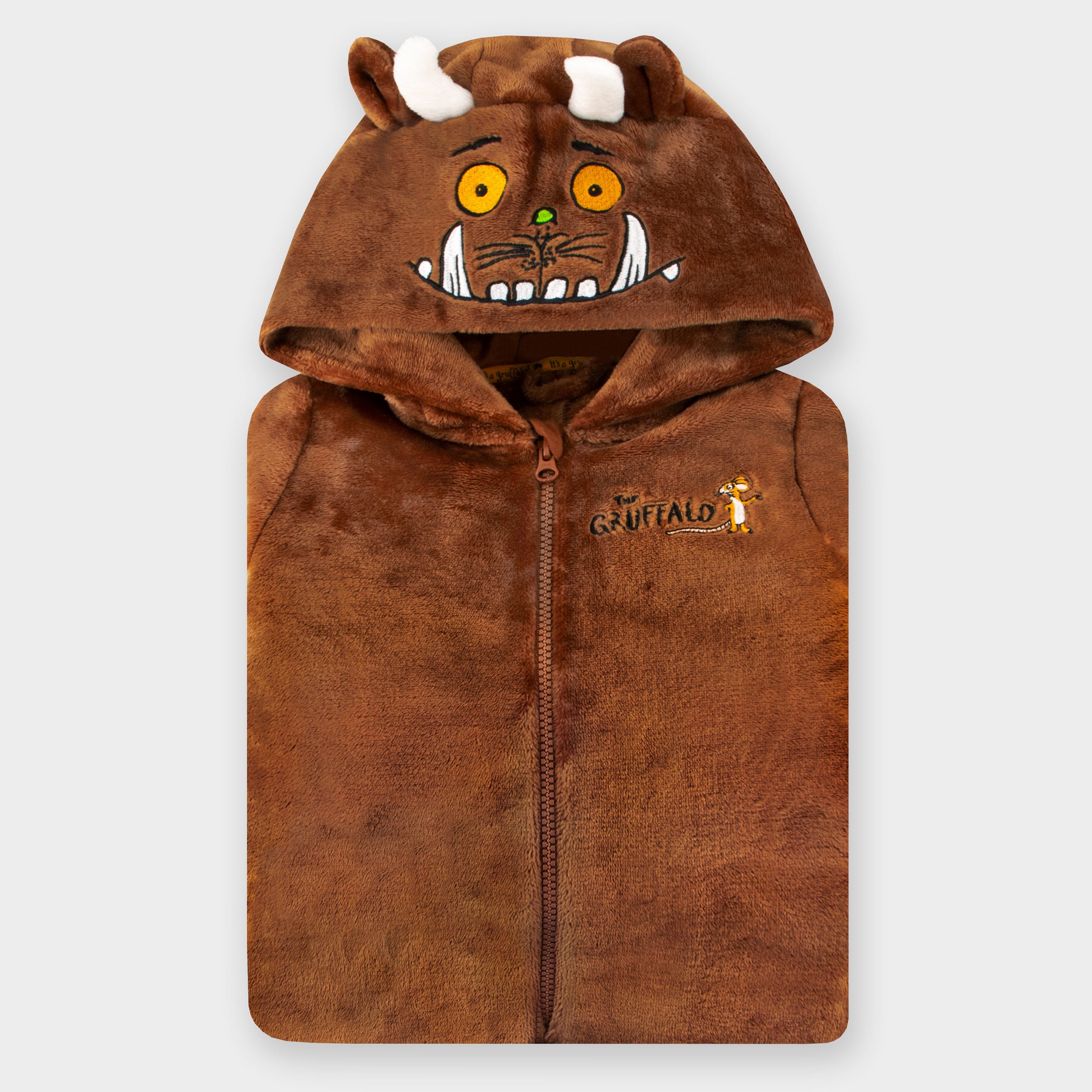 The Gruffalo Onesie