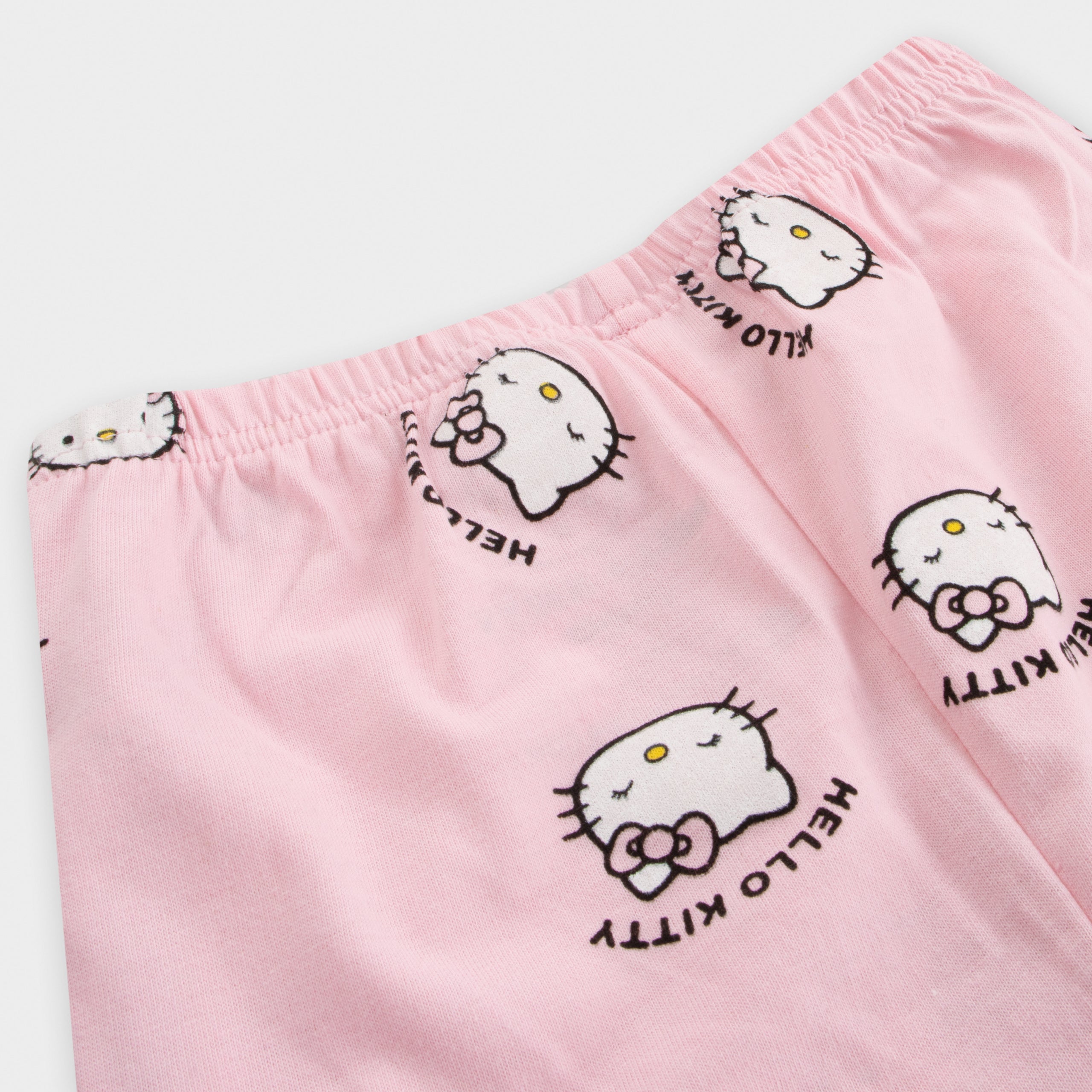 Hello Kitty Pyjamas