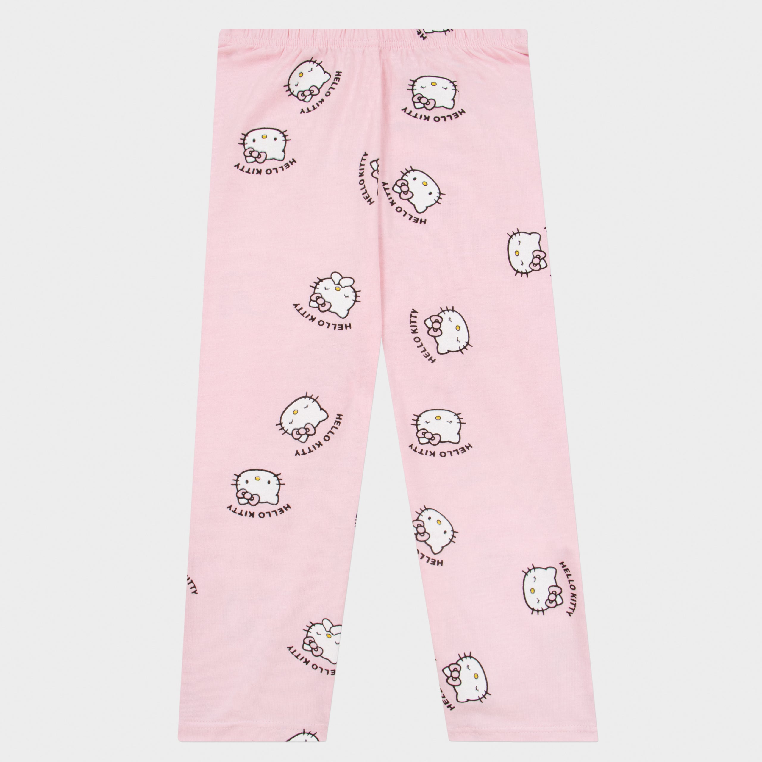 Hello Kitty Pyjamas