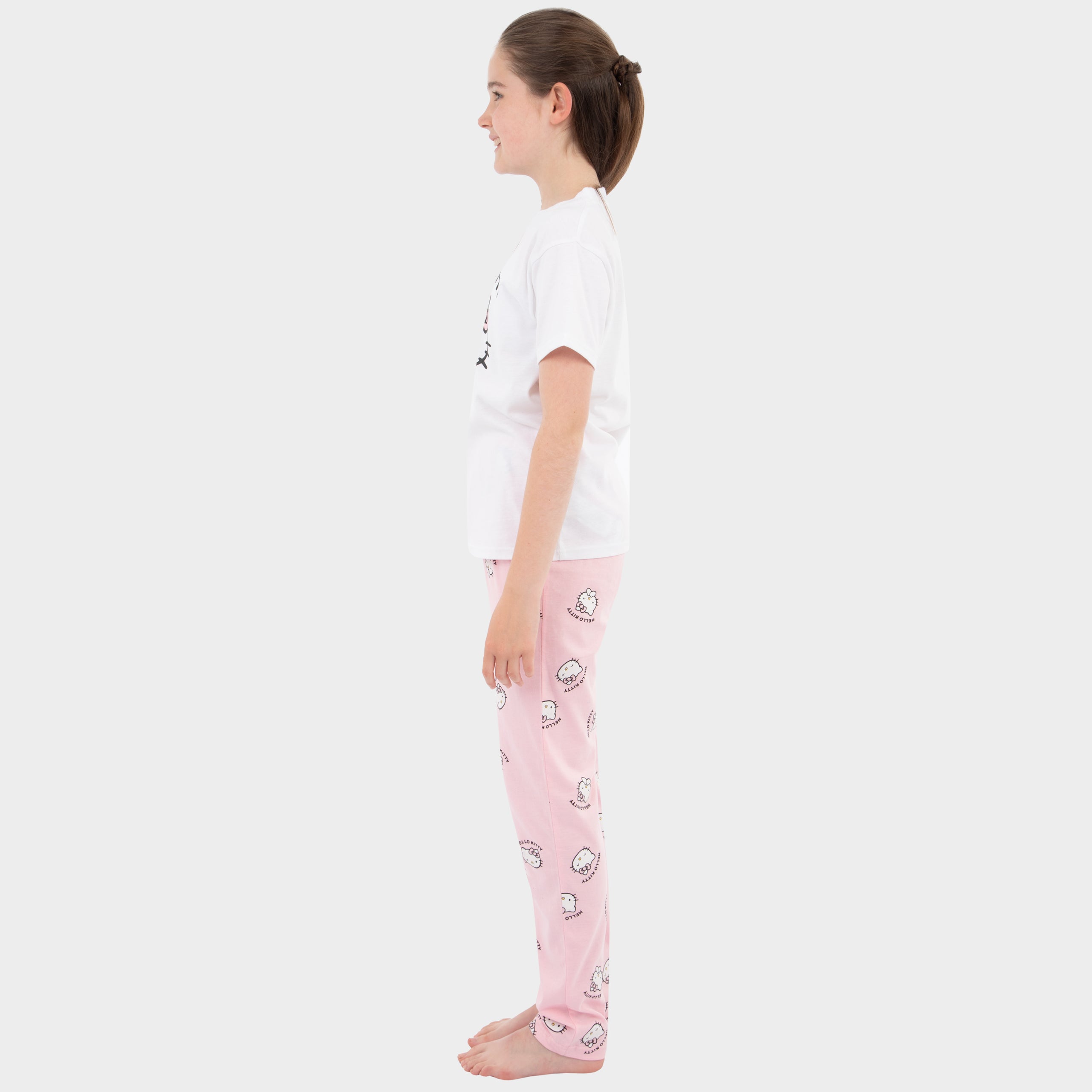 Hello Kitty Pyjamas