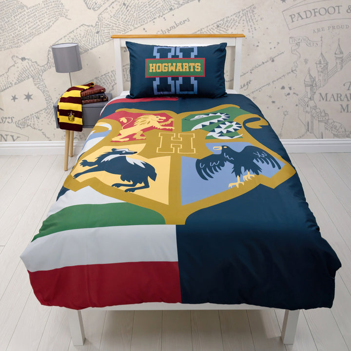 Bedding – Character.com