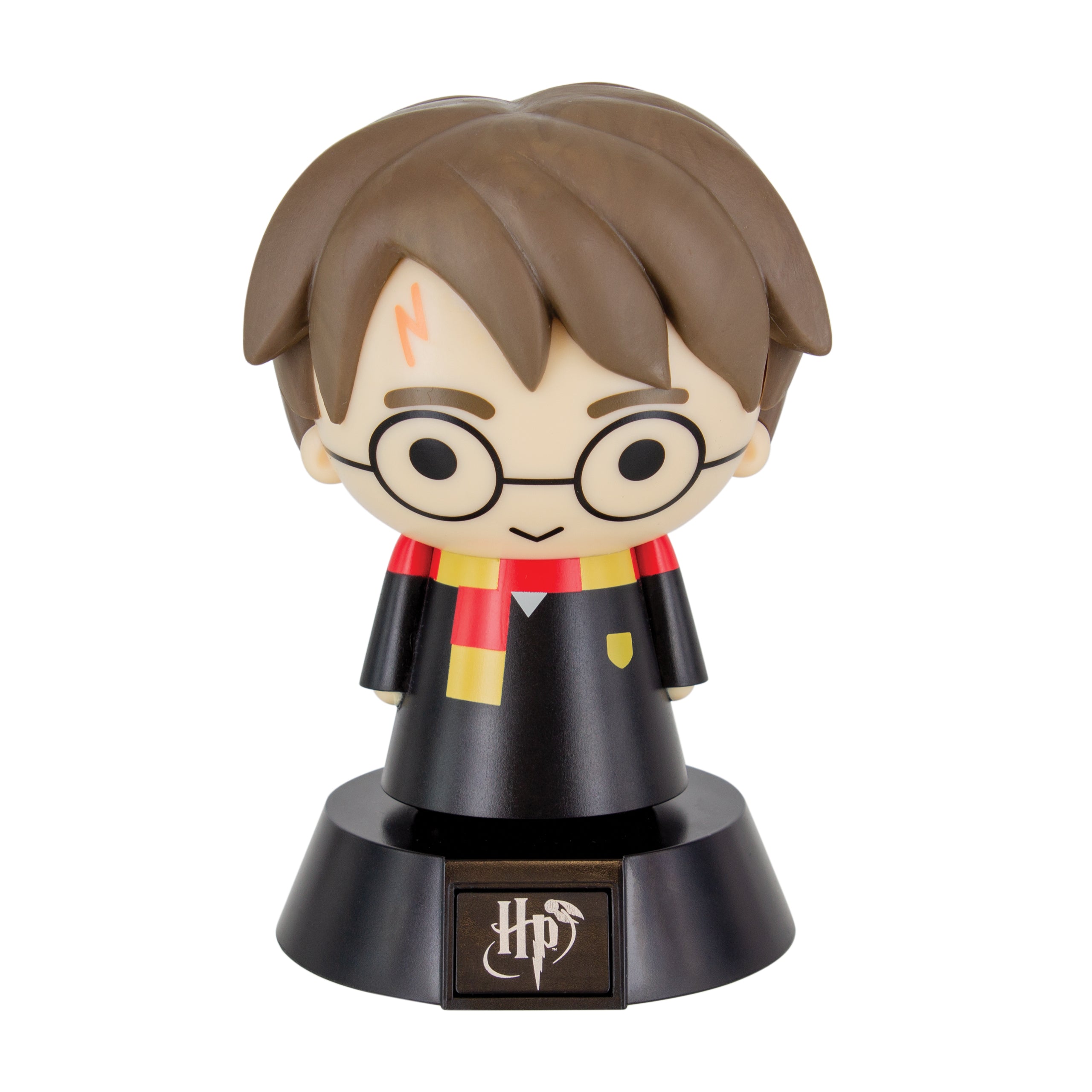 Harry Potter Light