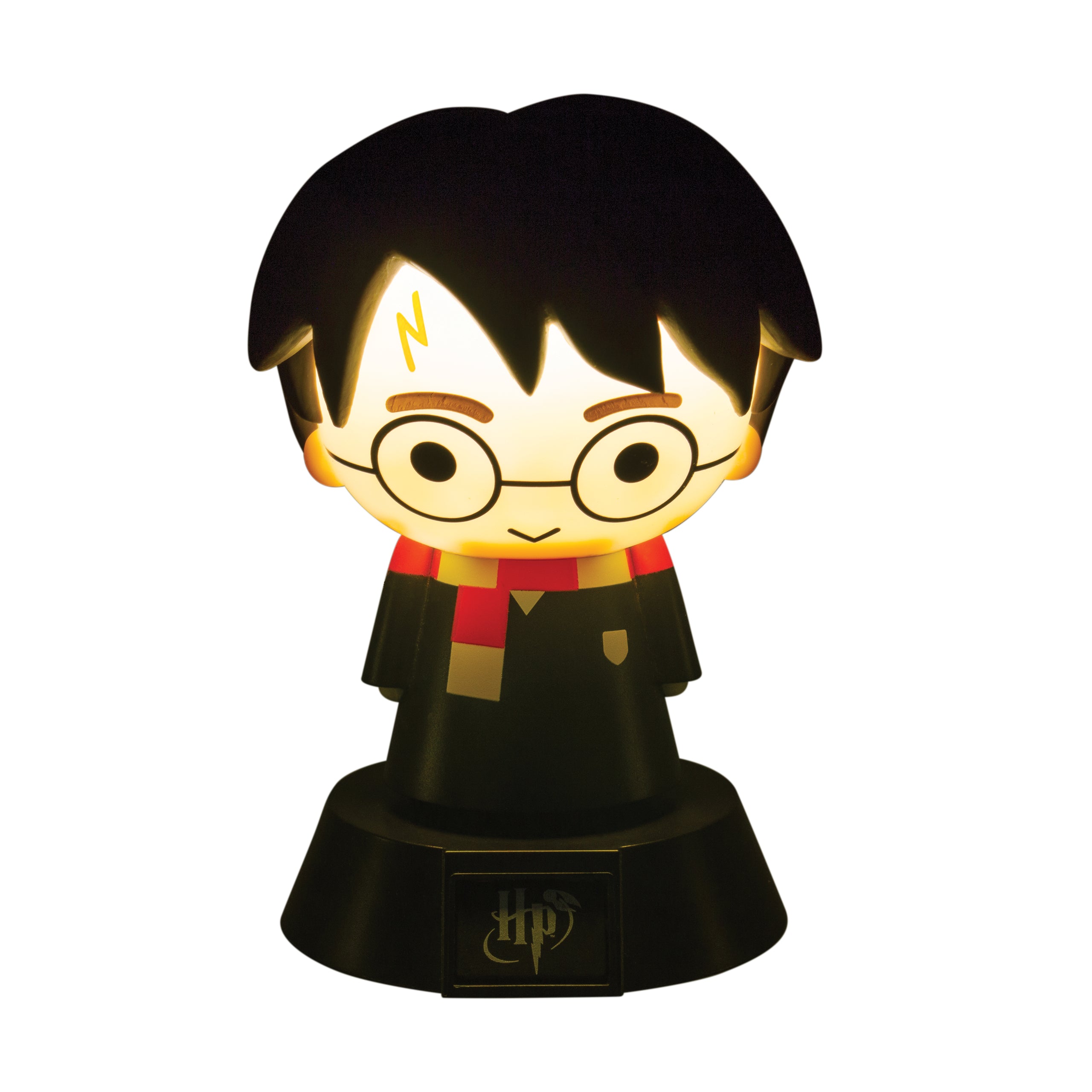 Harry Potter Light