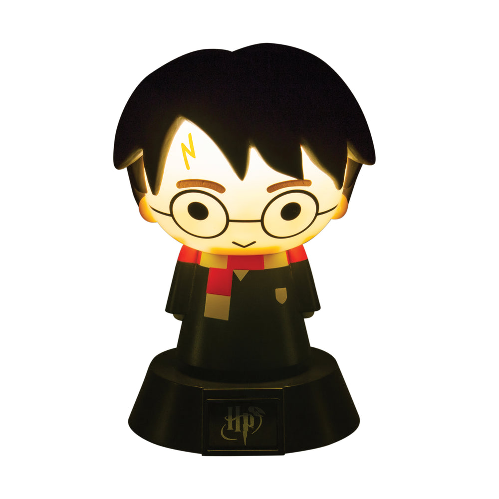 Harry Potter Light | Kids | Official Character.com Merchandise