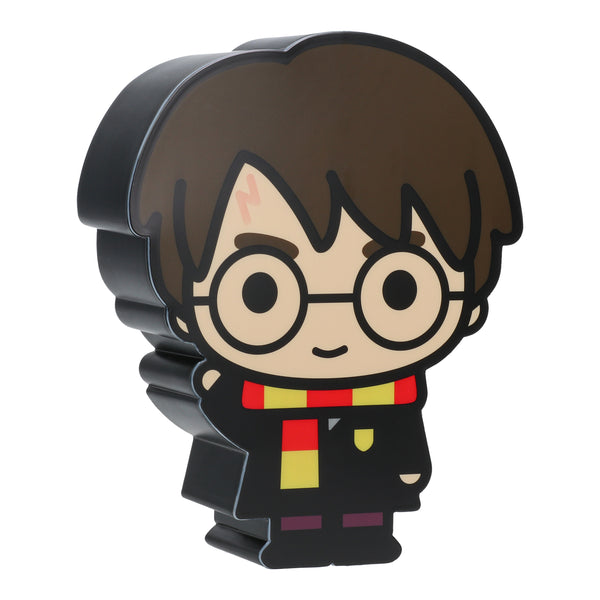 Harry Potter Light Box, Kids