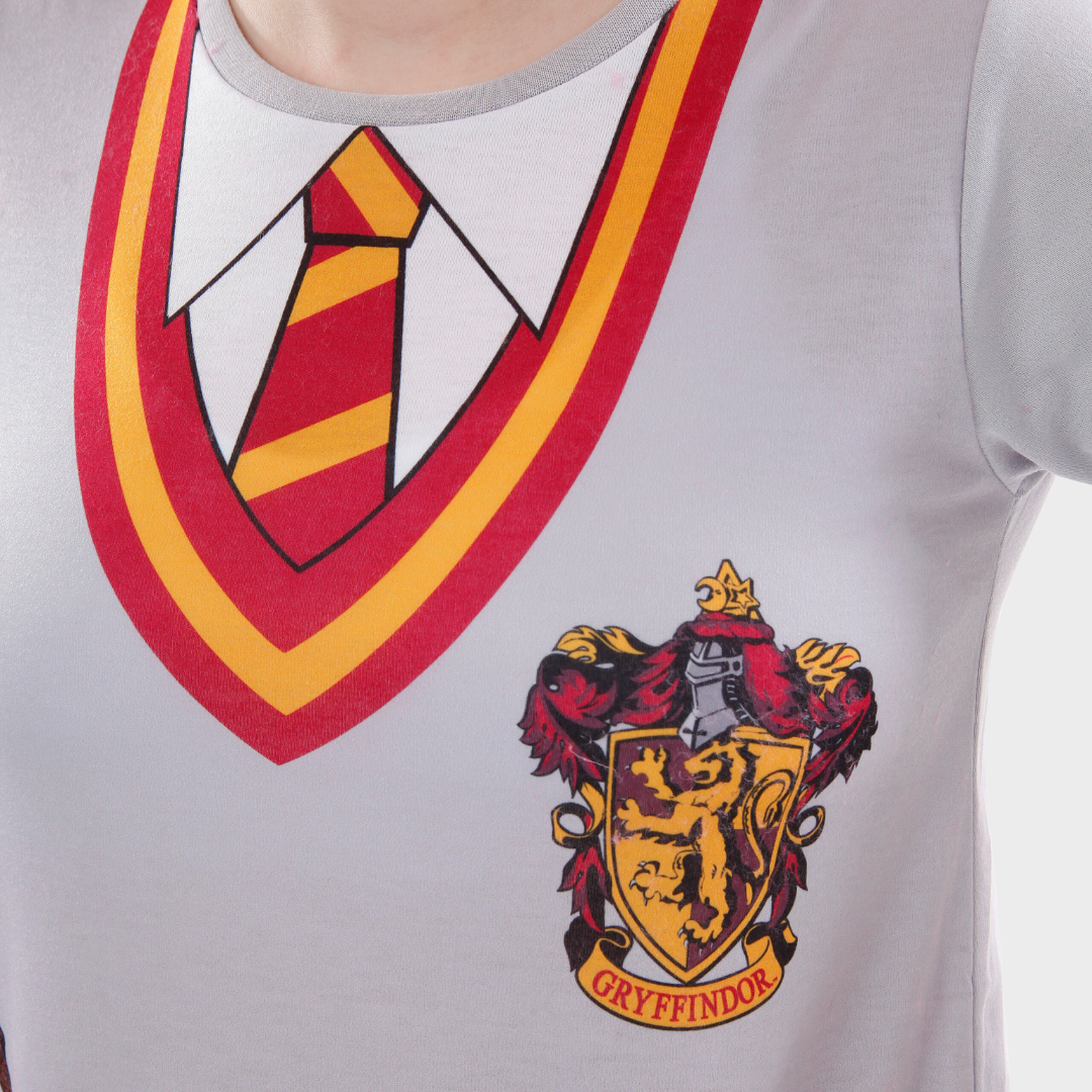 Harry Potter Nightie