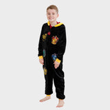 Harry potter best sale onesies for adults