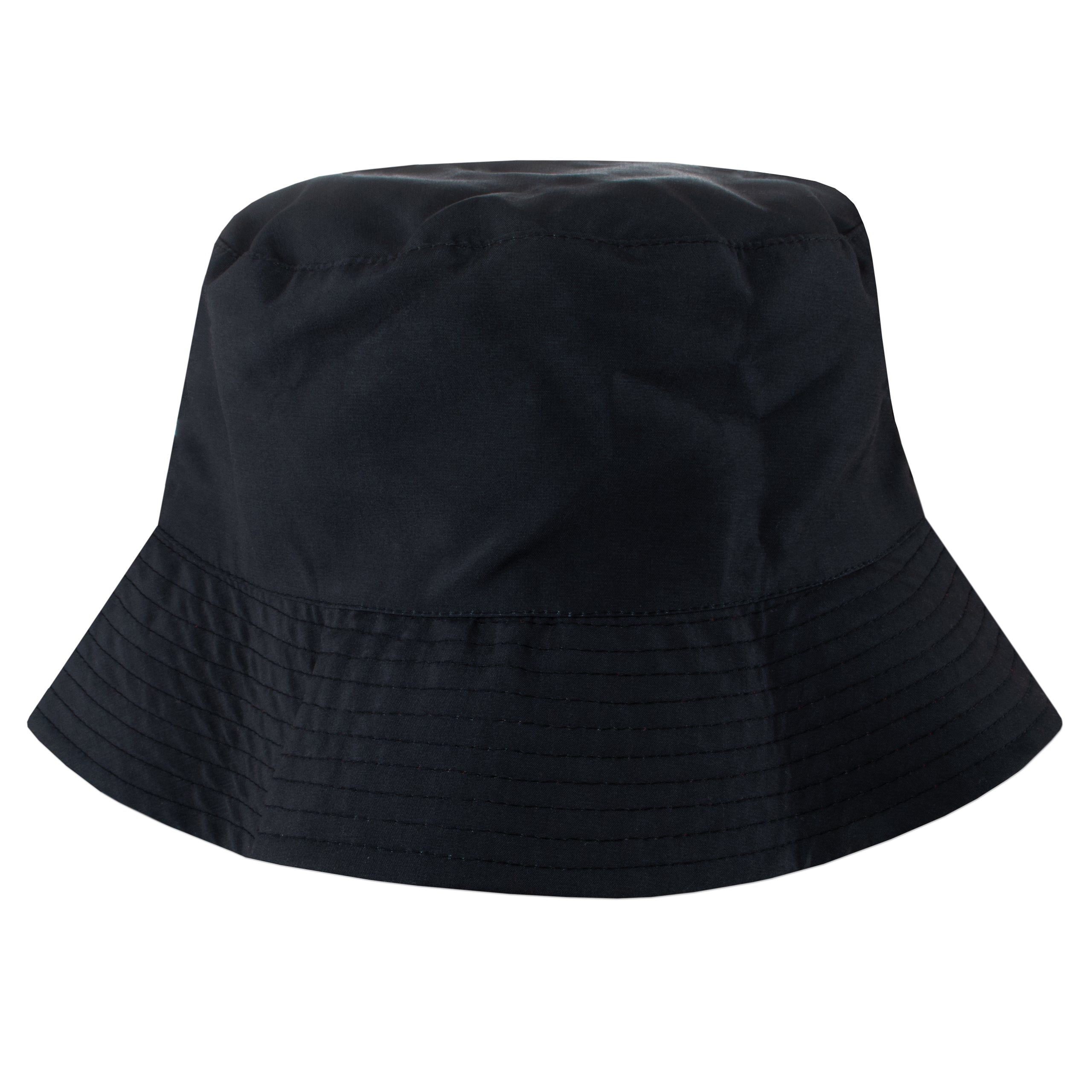 Hot Wheels Bucket Hat