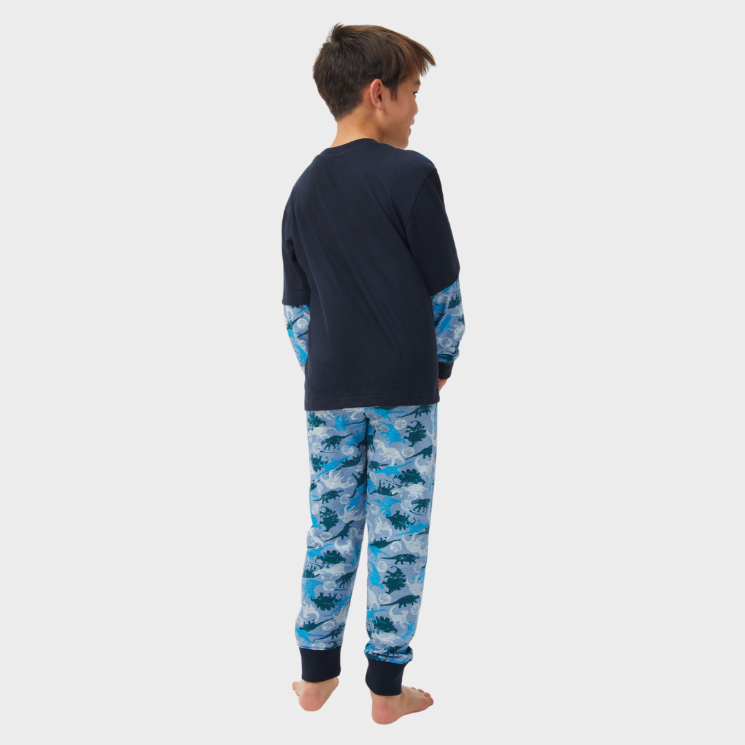 Jurassic World Pyjamas