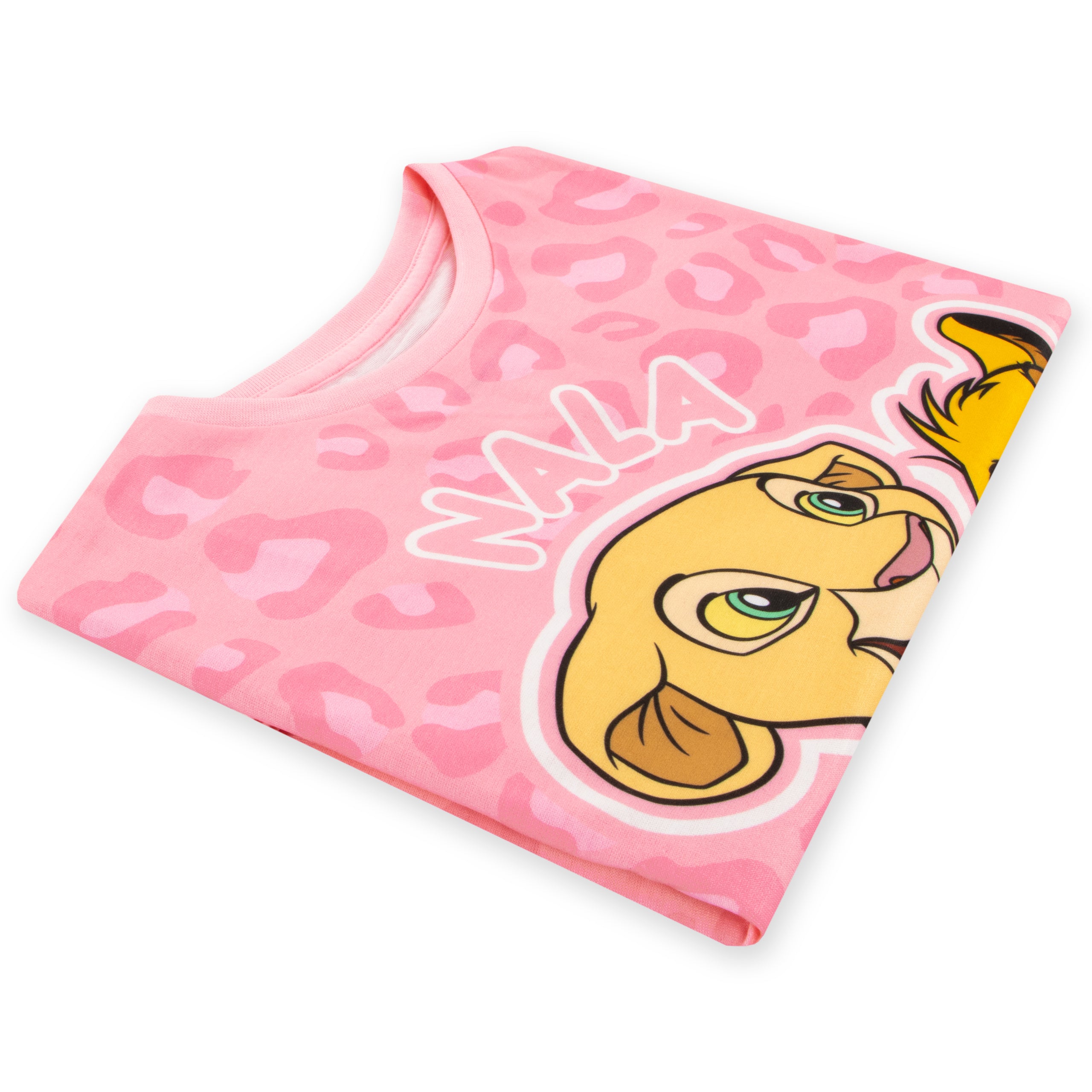 Disney Lion King Nightdress