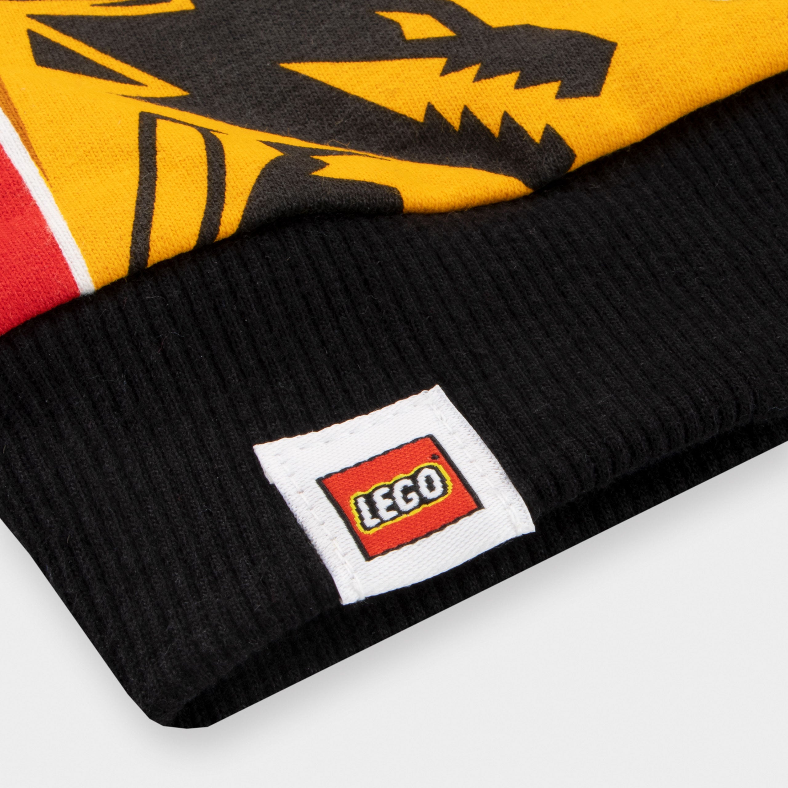 Lego Ninjago Hoodie