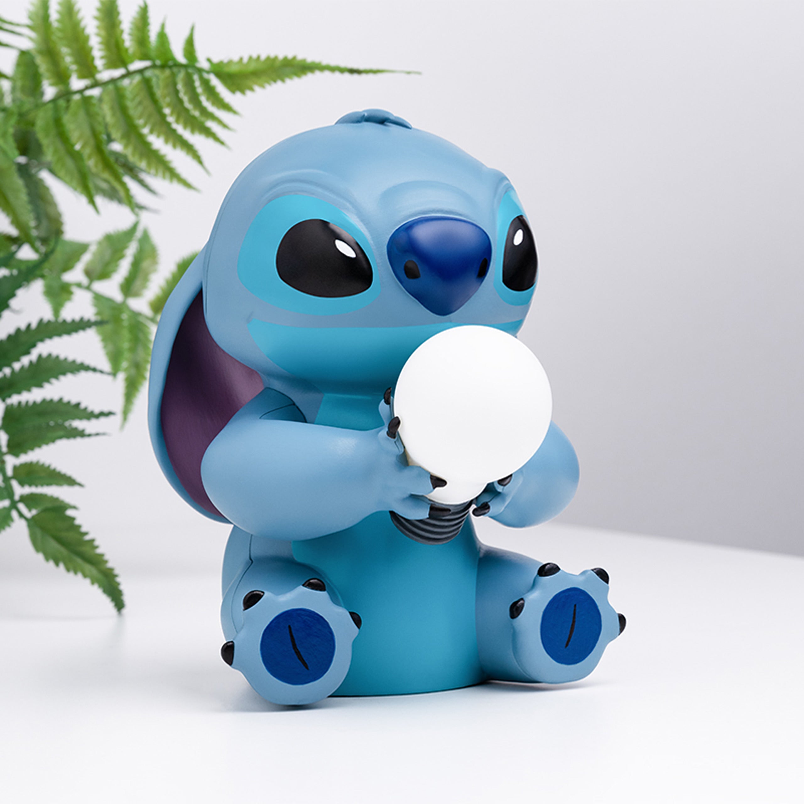 Disney Stitch Light