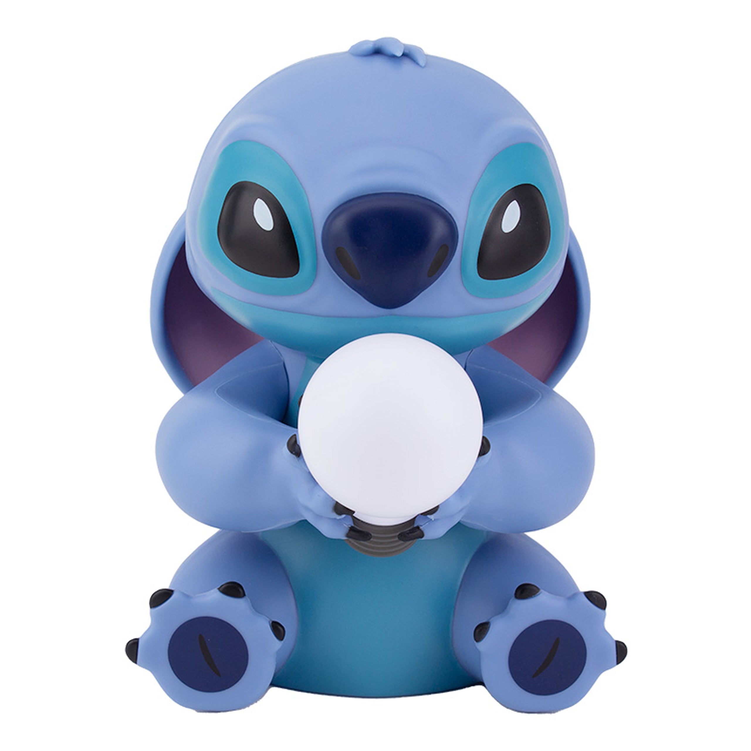 Disney Stitch Light