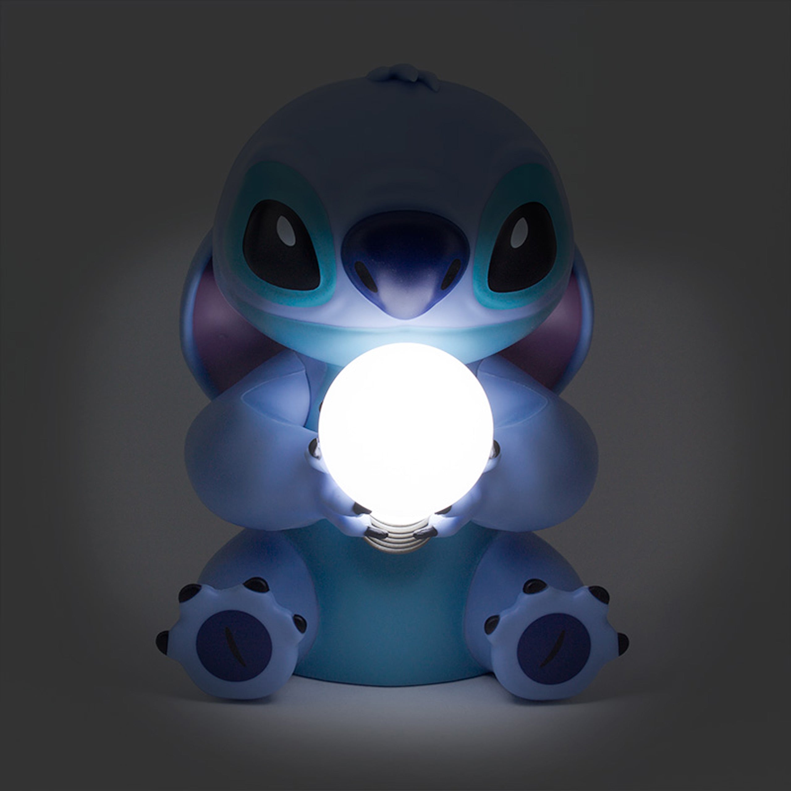 Disney Stitch Light