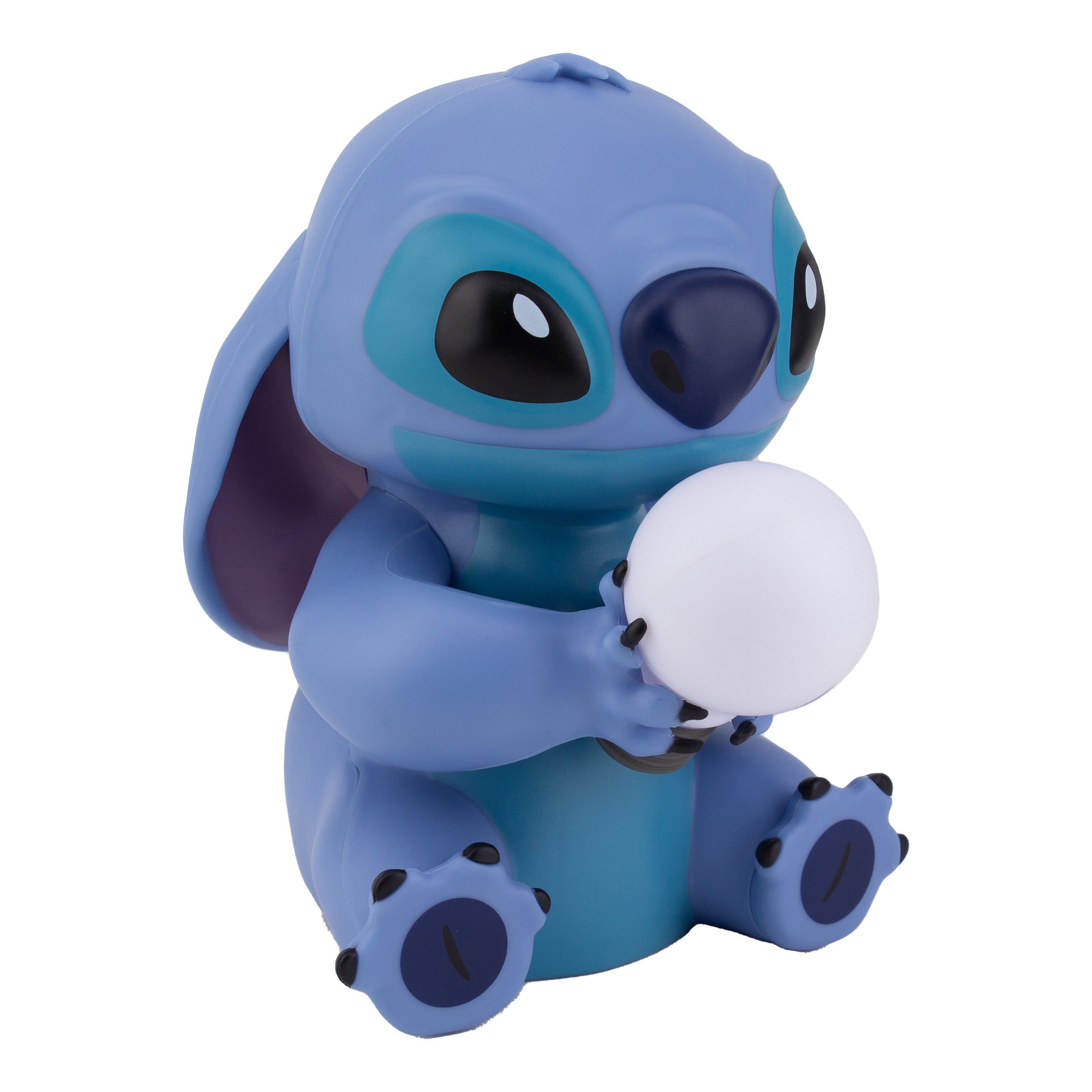 Disney Stitch Light