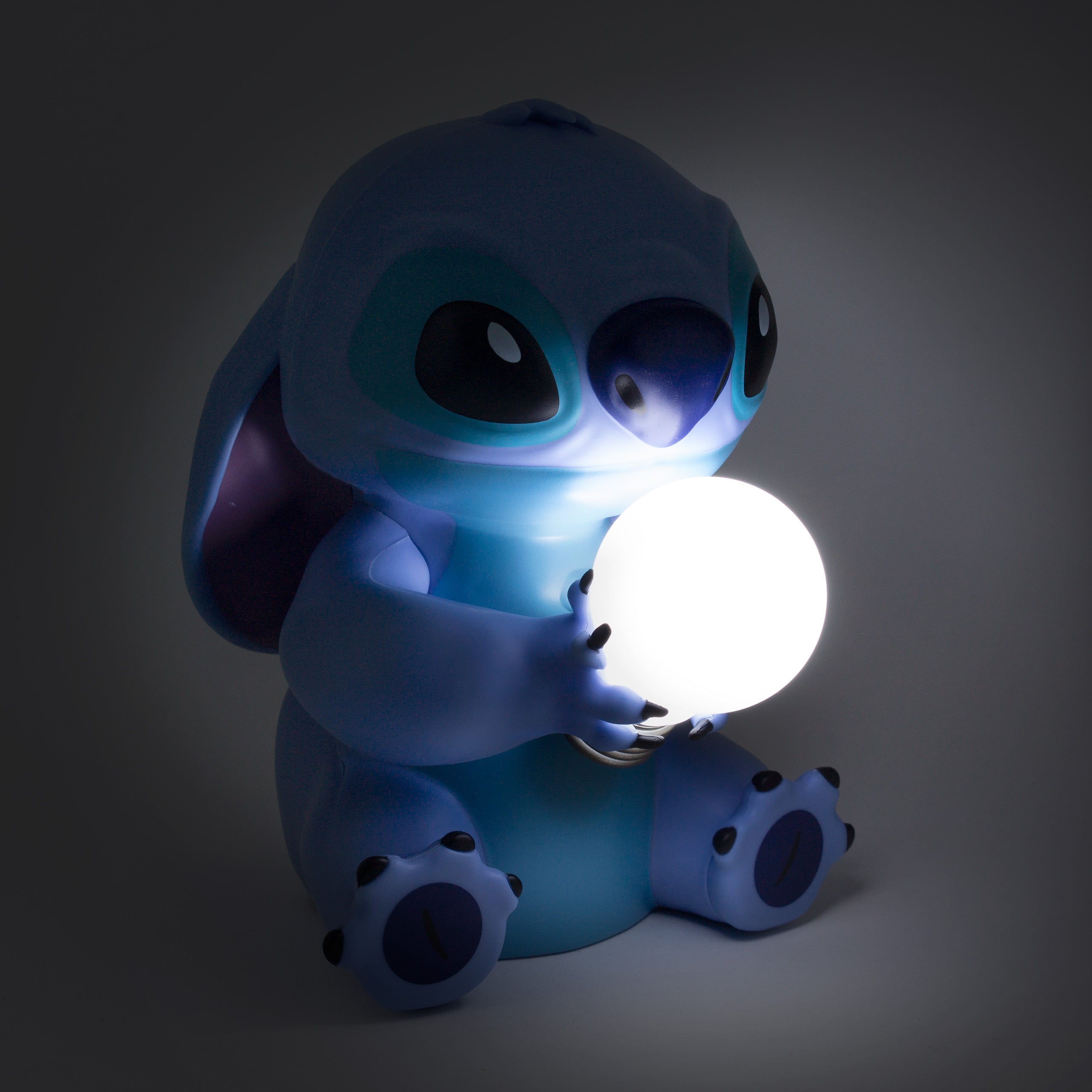 Disney Stitch Light