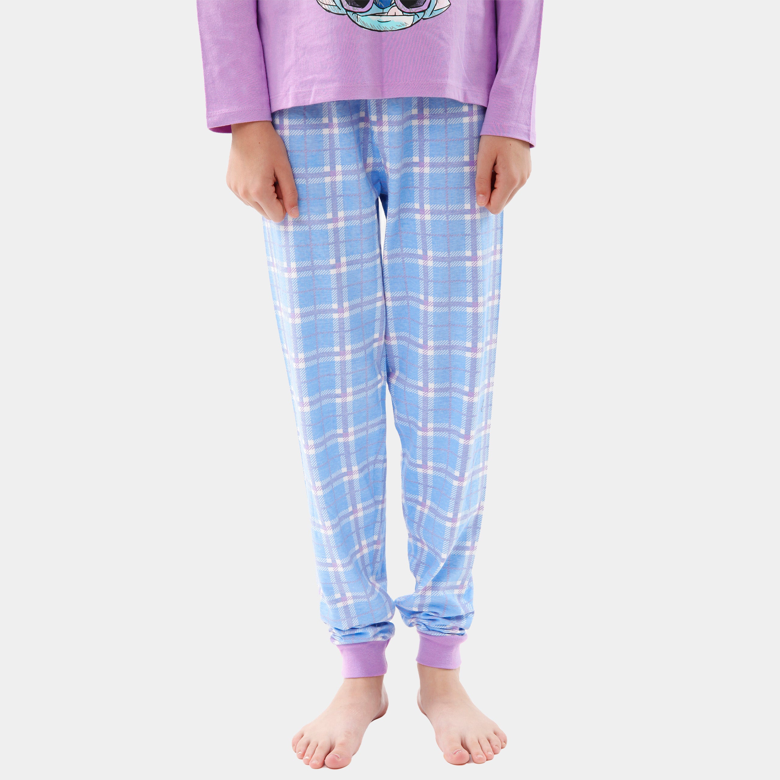 Lilo and Stitch Pyjamas