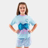 Lilo and Stitch Pyjamas, Kids