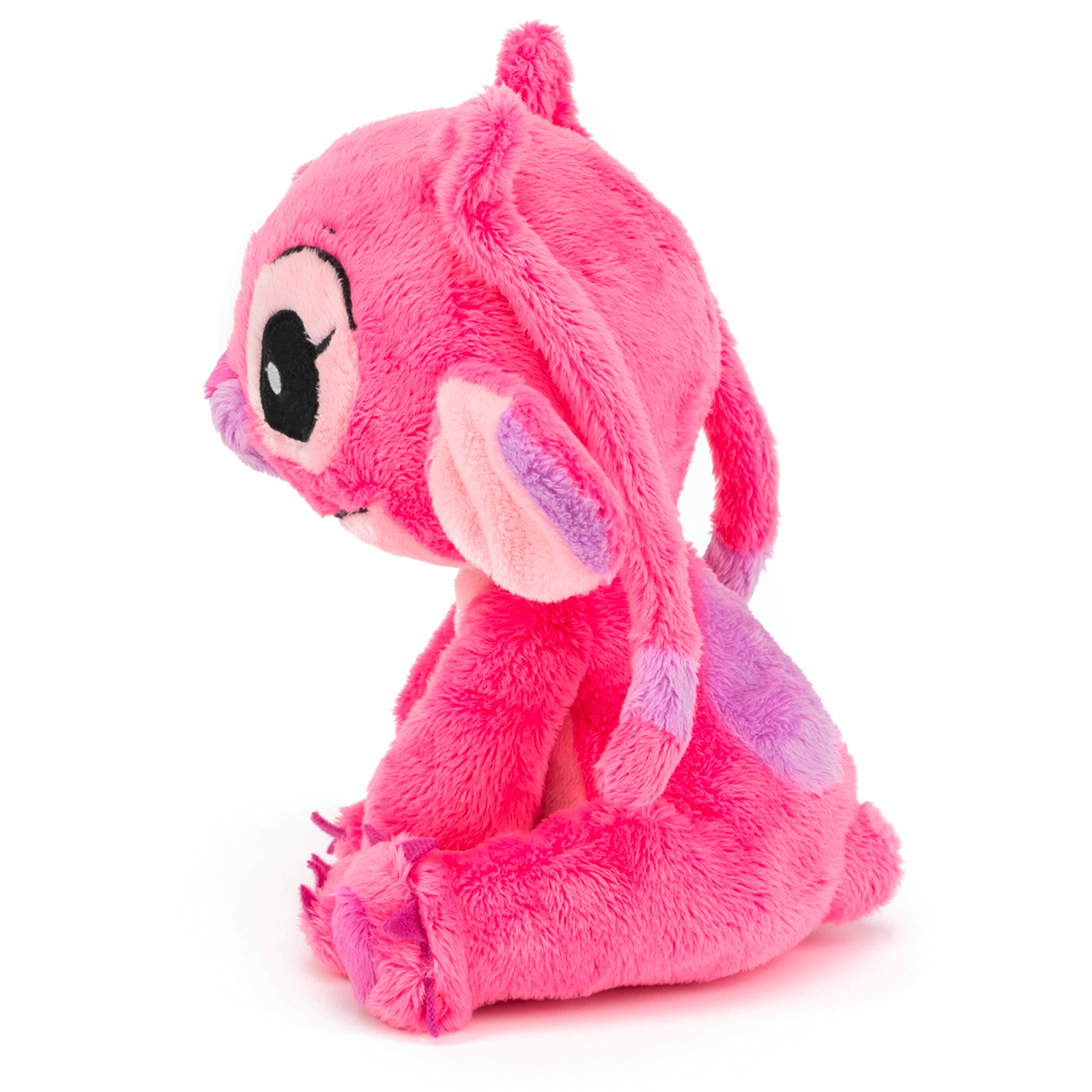 Lilo and Stitch Angel Plushie