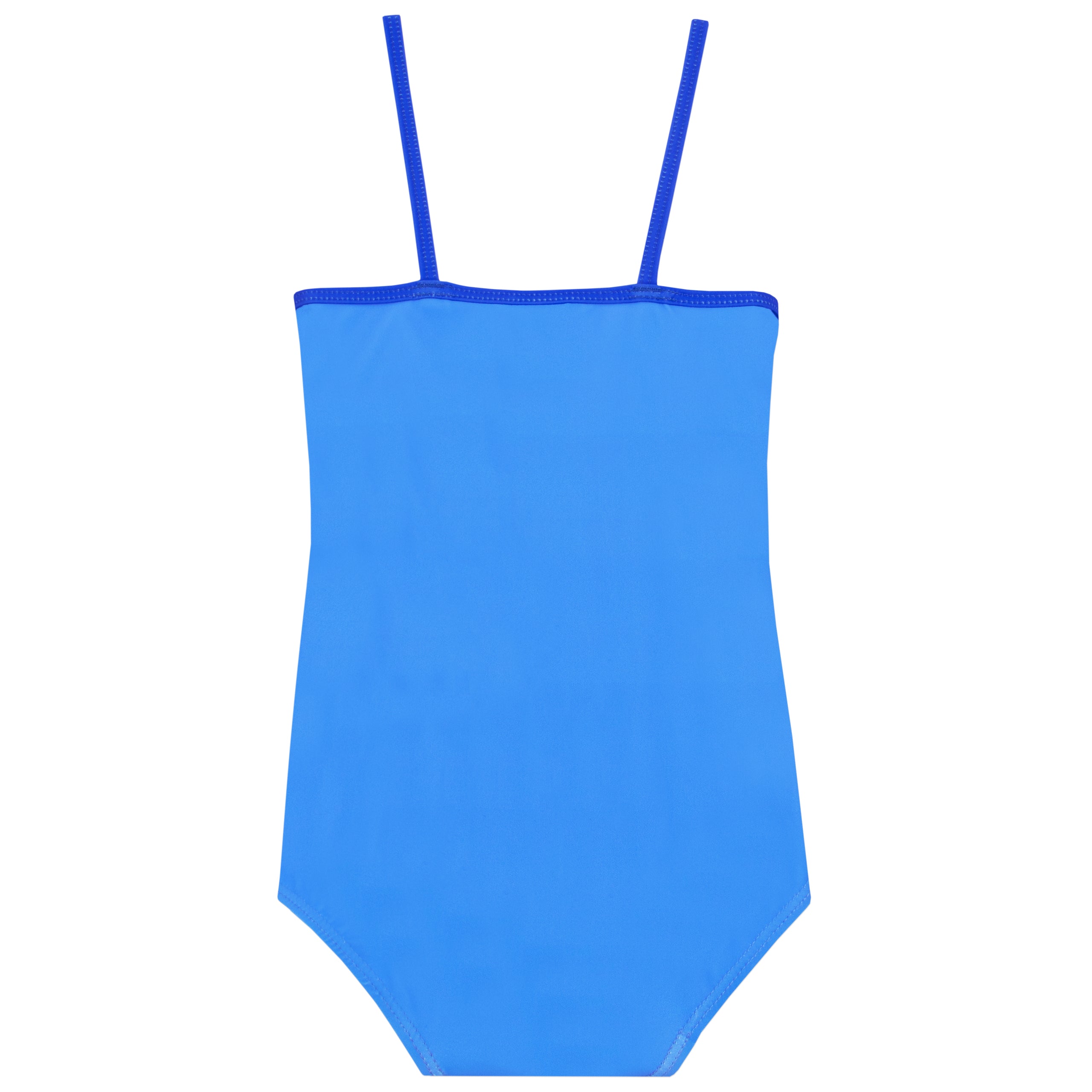 Lilo and Stitch Swimming Costume