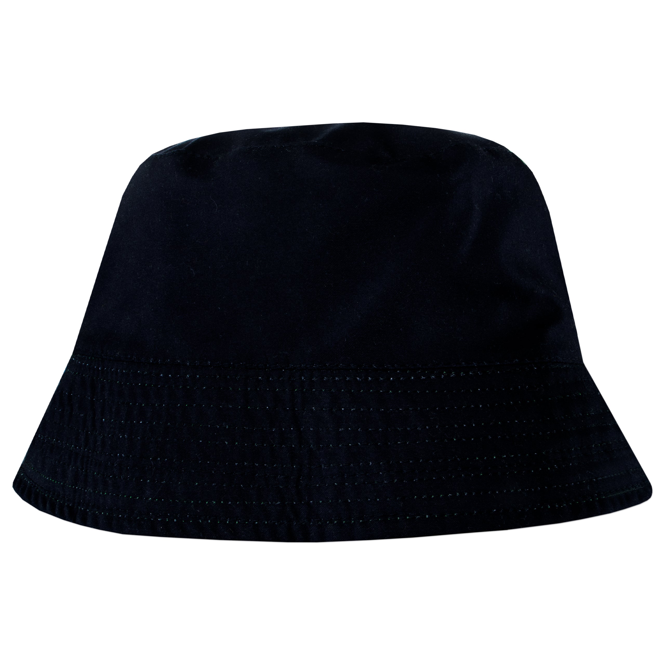 Minecraft Reversible Bucket Hat