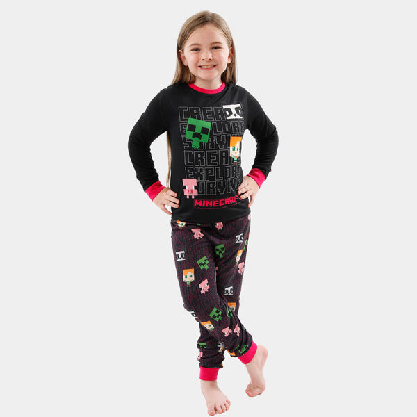 Minecraft onesies best sale for adults