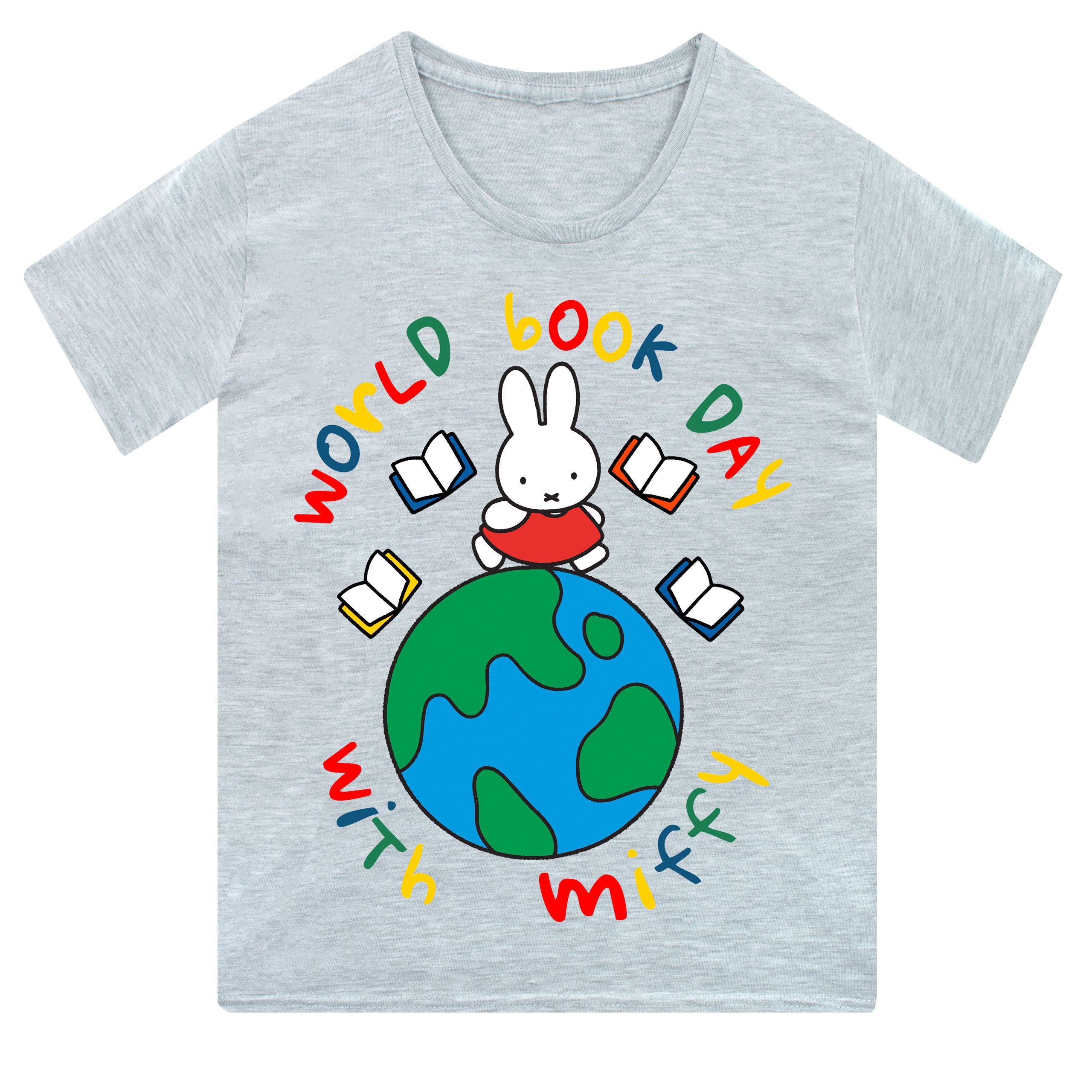 Miffy T-Shirt