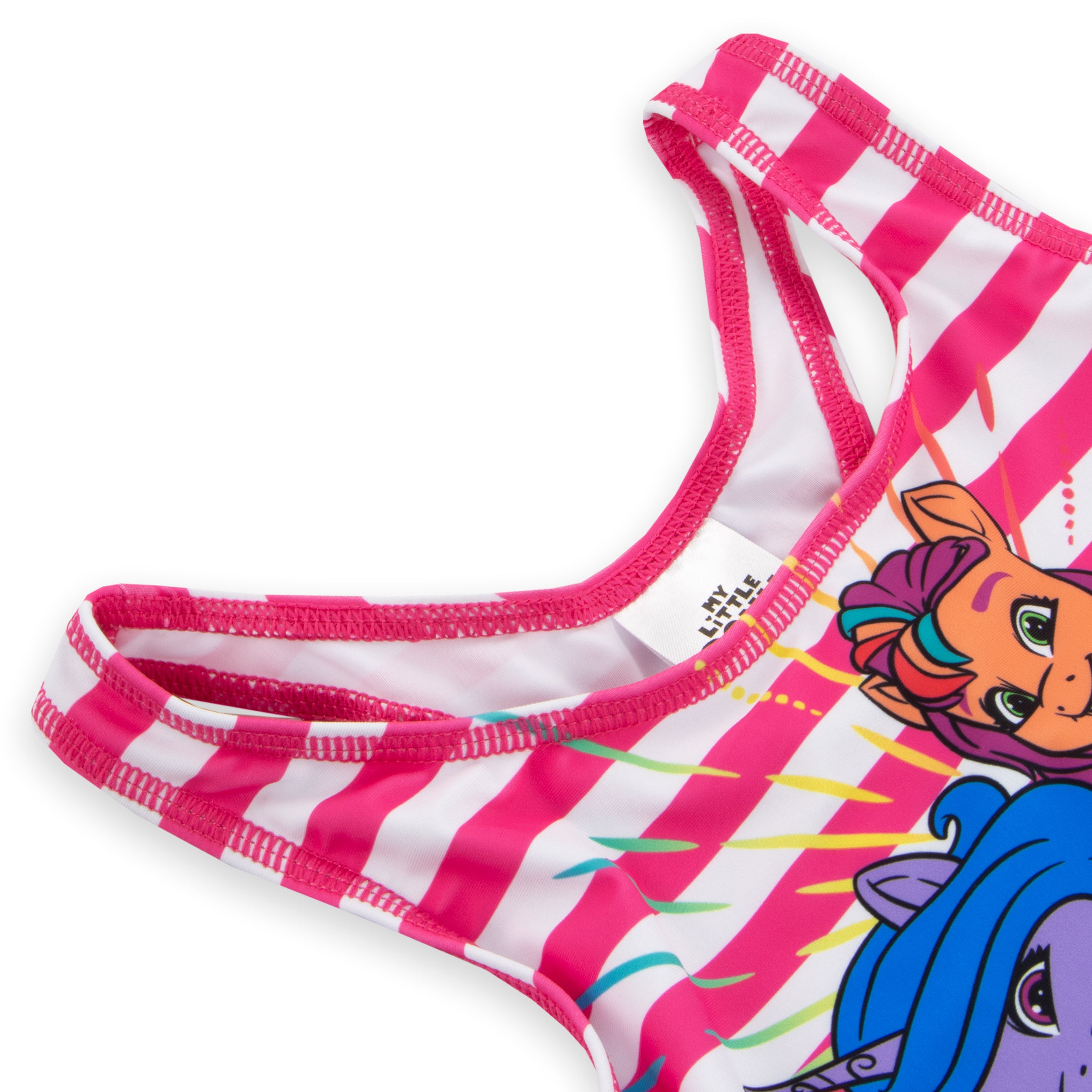 My Little Pony Tankini